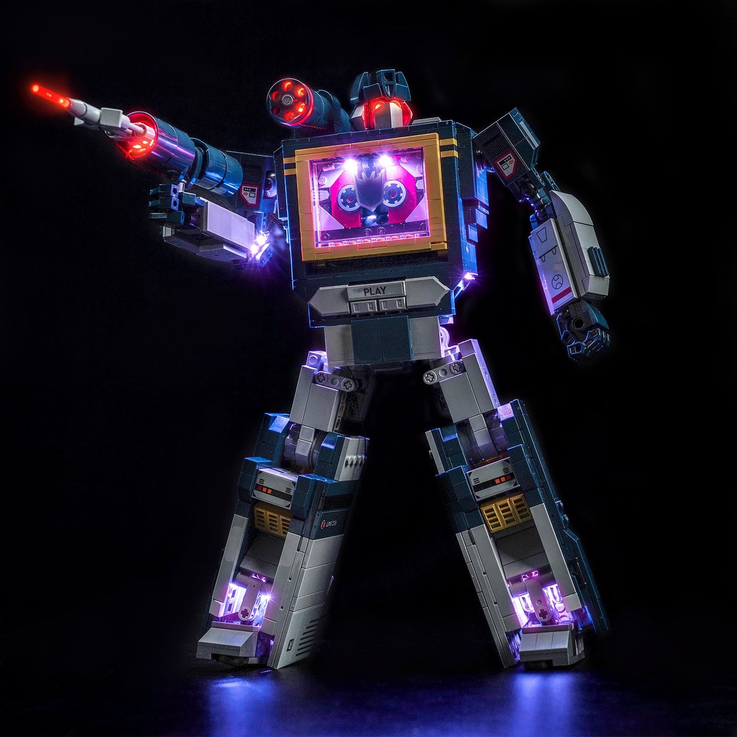 light-kit-for-lego-icons-transformers-soundwave-10358-15