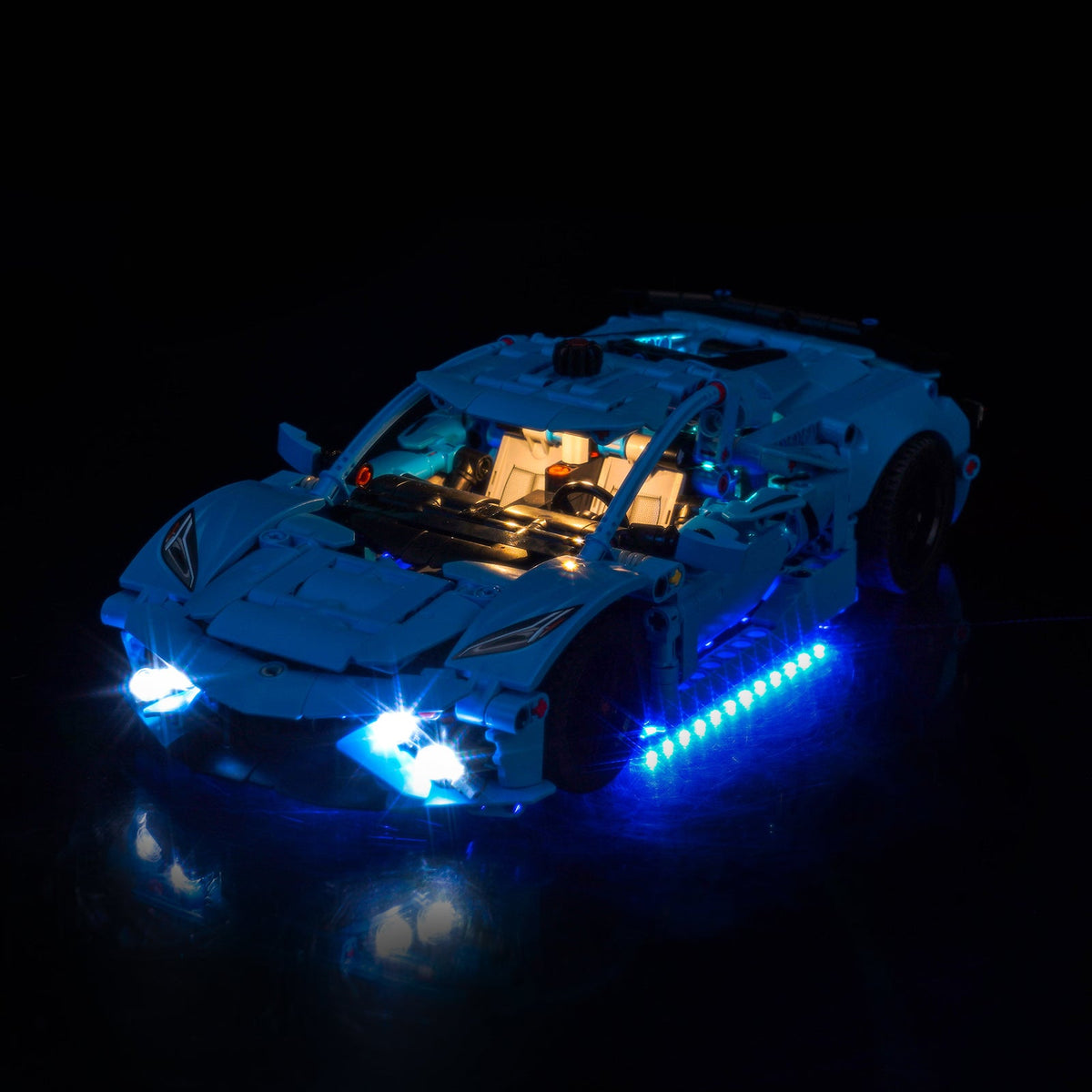 light-kit-for-lego-technic-chevrolet-corvette-stingray-blue-42217-10