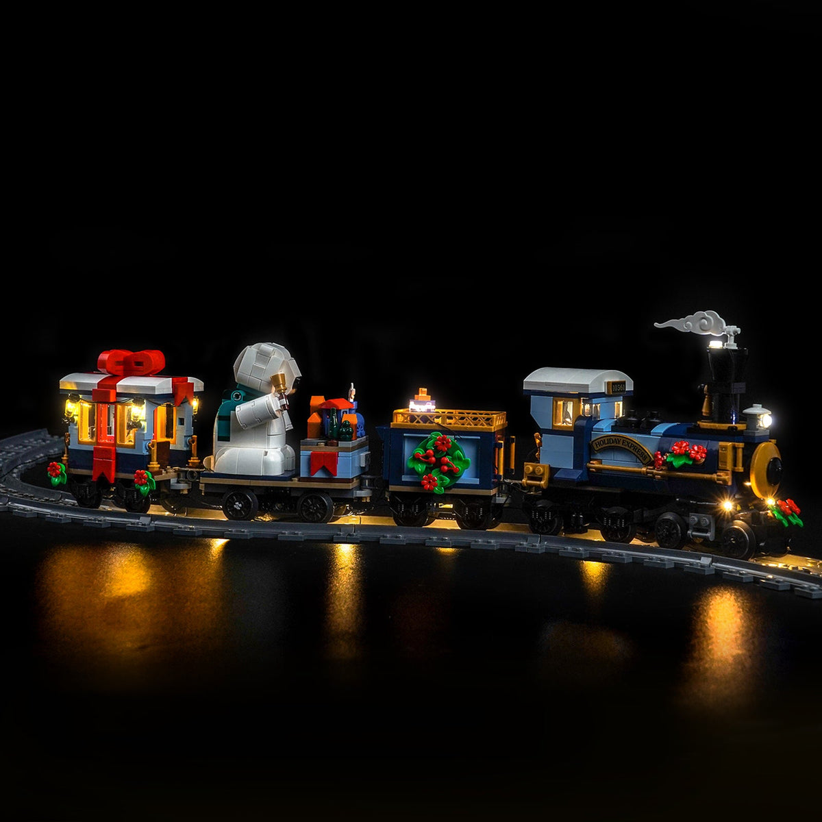 light-kit-for-lego-icons-holiday-express-train-10361-10