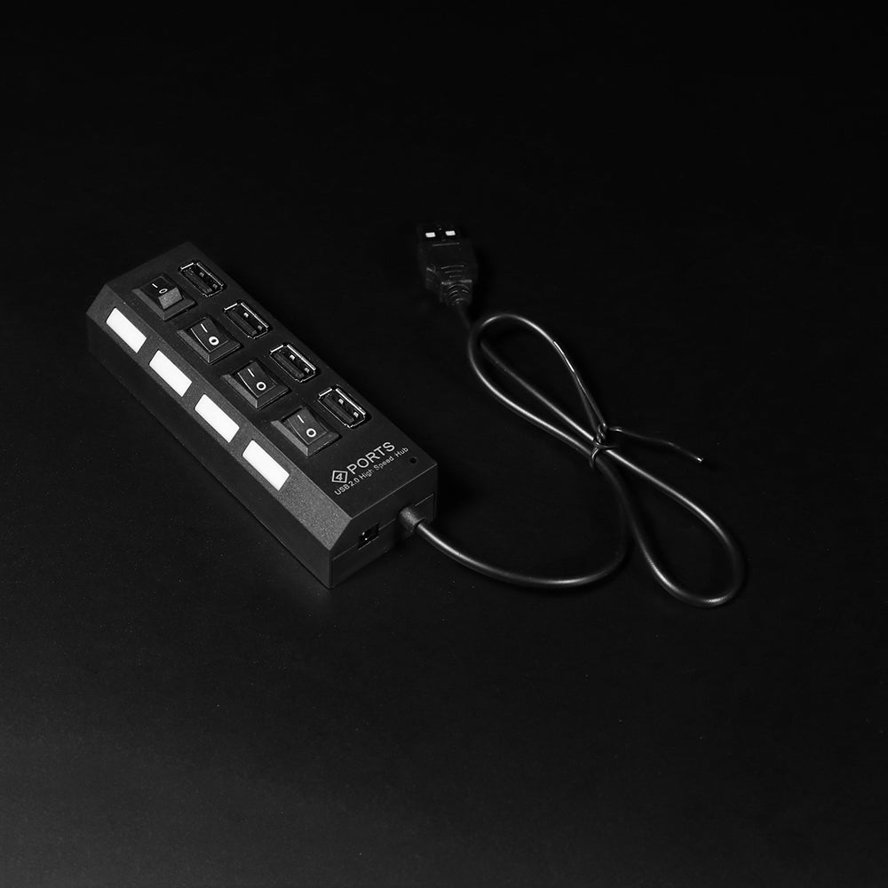 Light Kit For Chrysanthemum 10368