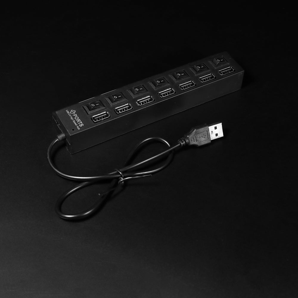 Light Kit For Chrysanthemum 10368