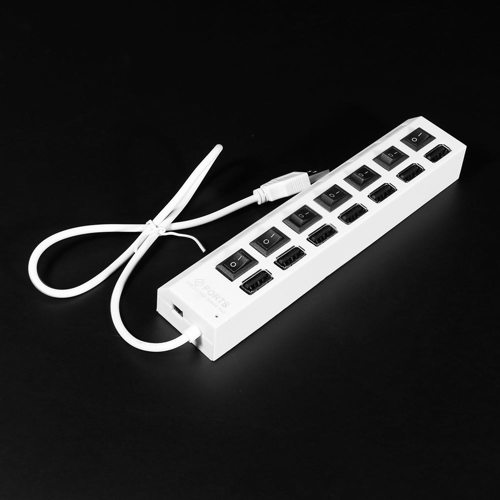 Light Kit For Chrysanthemum 10368