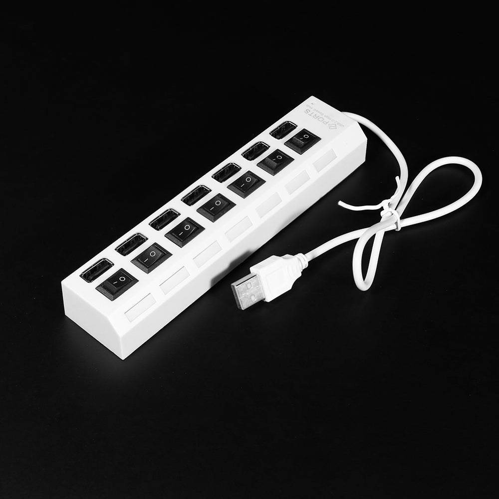 Light Kit For Chrysanthemum 10368