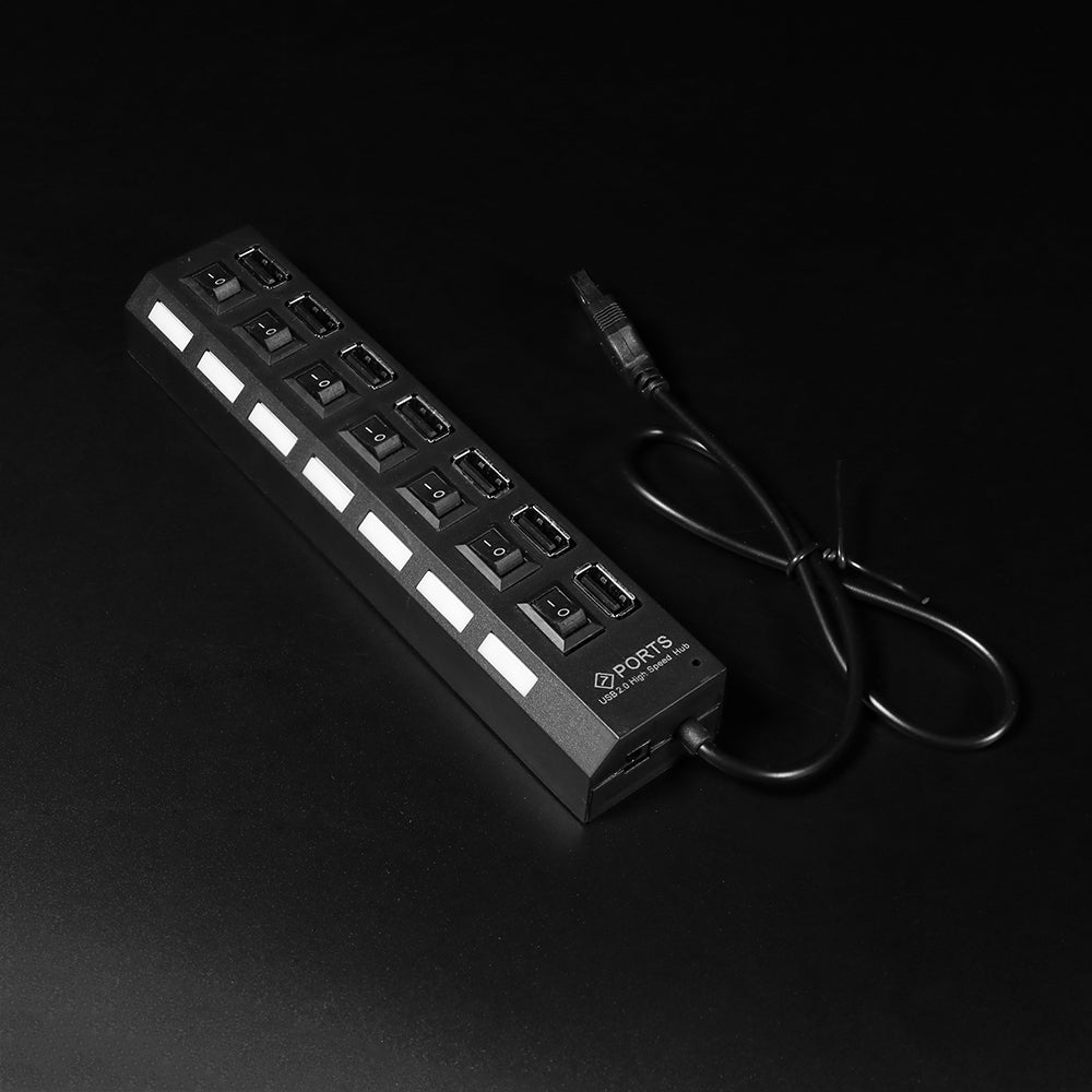 Light Kit For Chrysanthemum 10368