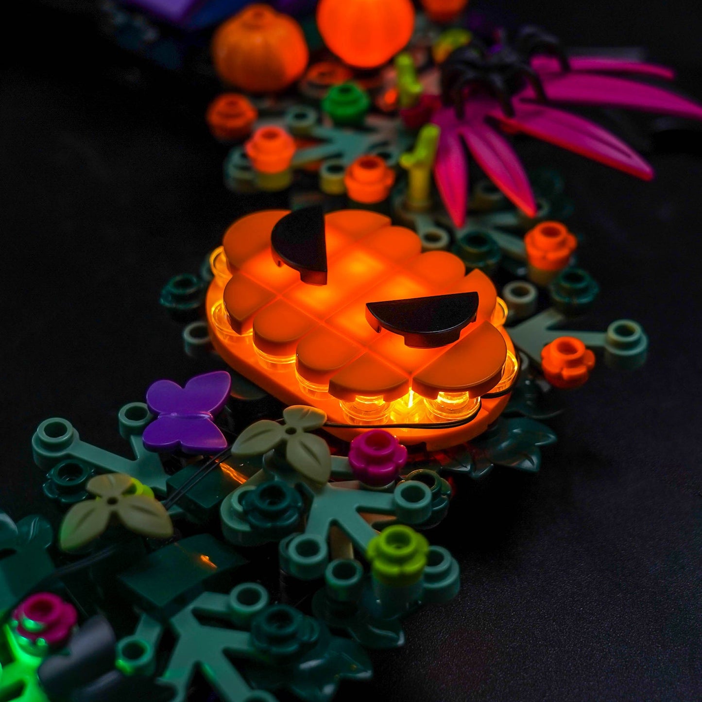 light-kit-for-lego-halloween-wreath-40825-15
