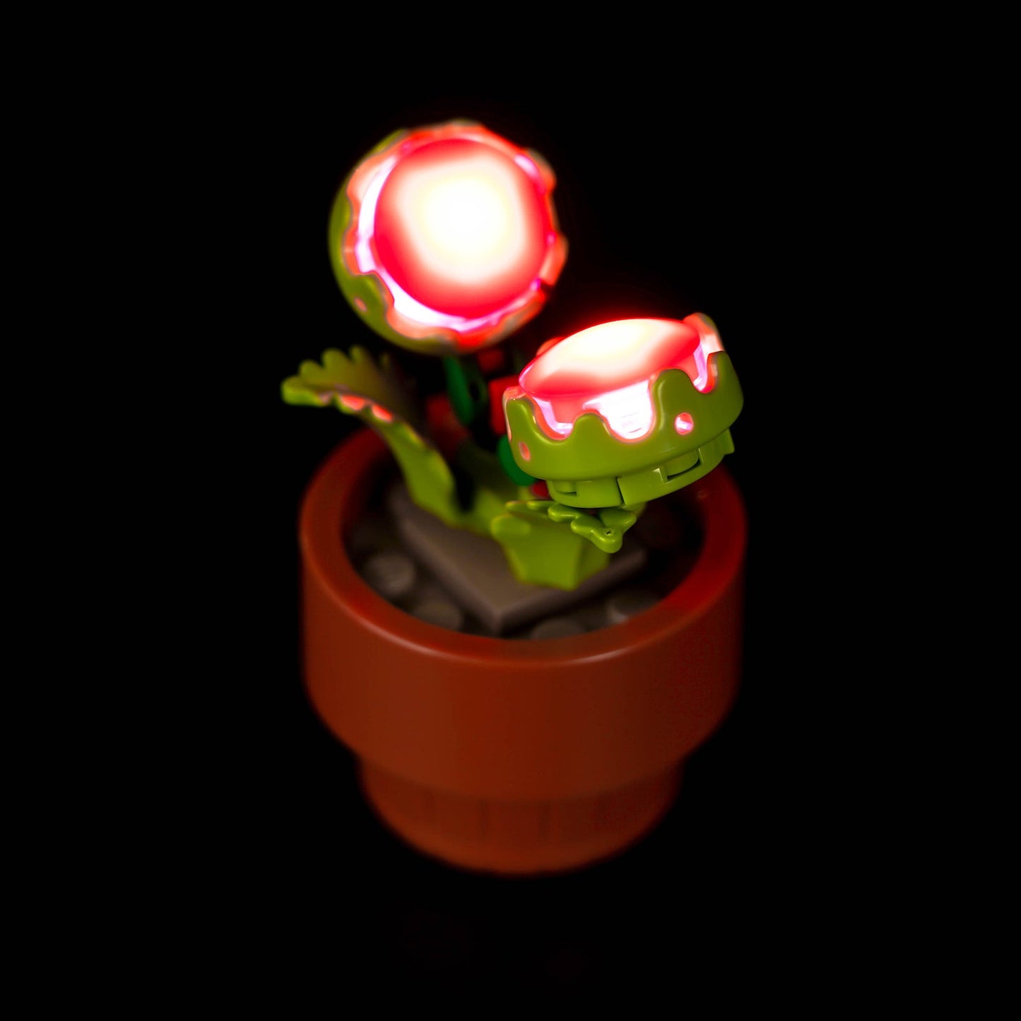 Light Kit For Tiny Plants 10329