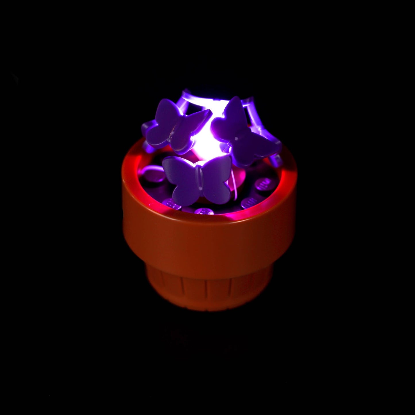Light Kit For Tiny Plants 10329