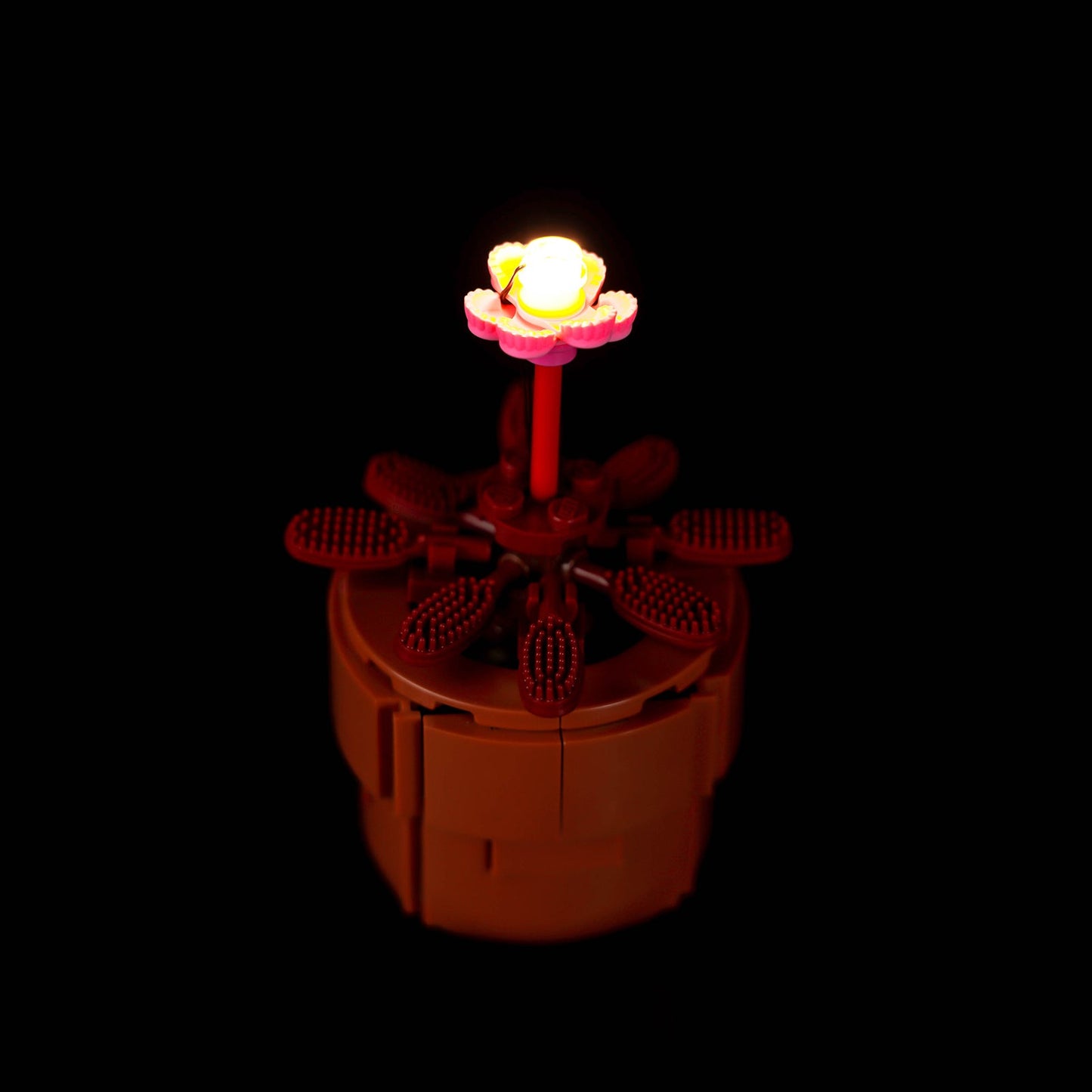 Light Kit For Tiny Plants 10329