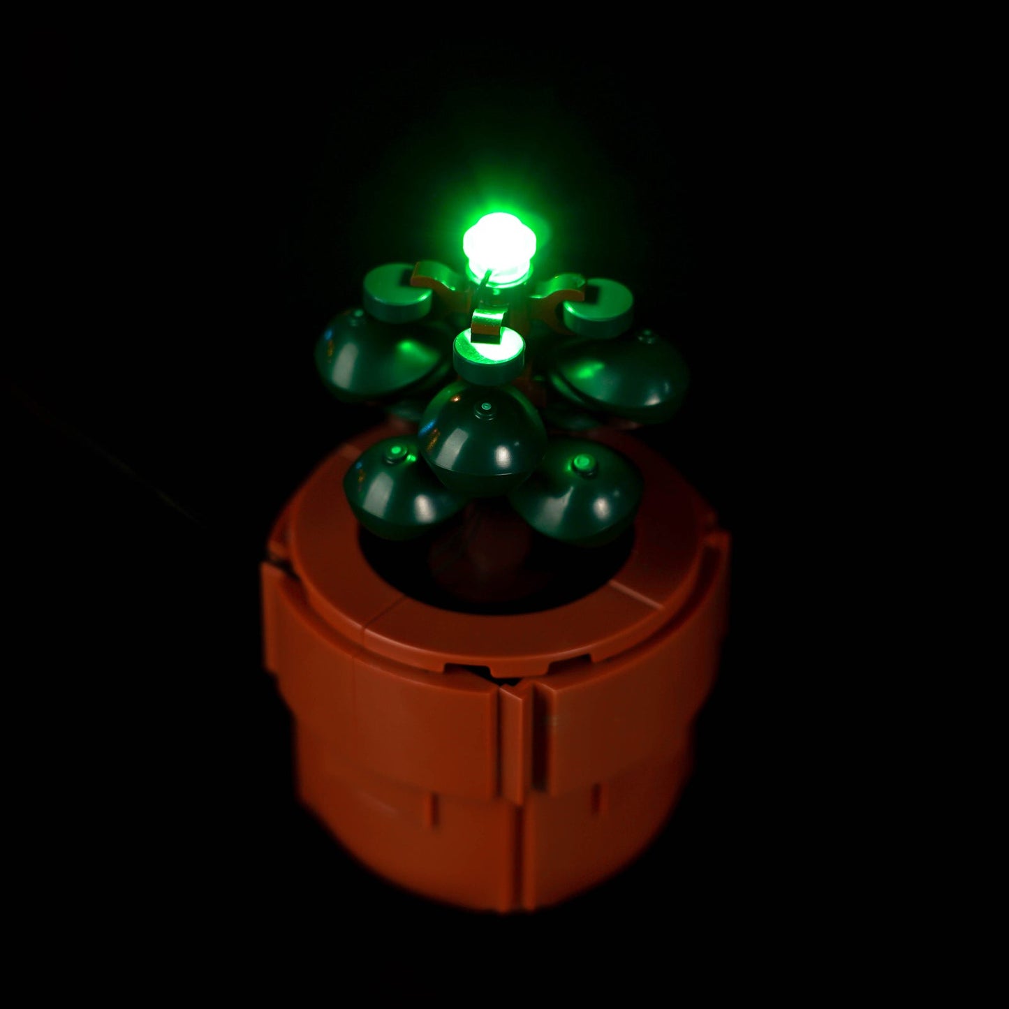 Light Kit For Tiny Plants 10329