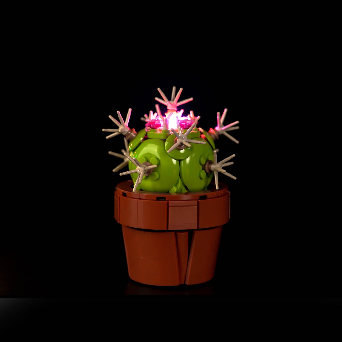 Light Kit For Tiny Plants 10329