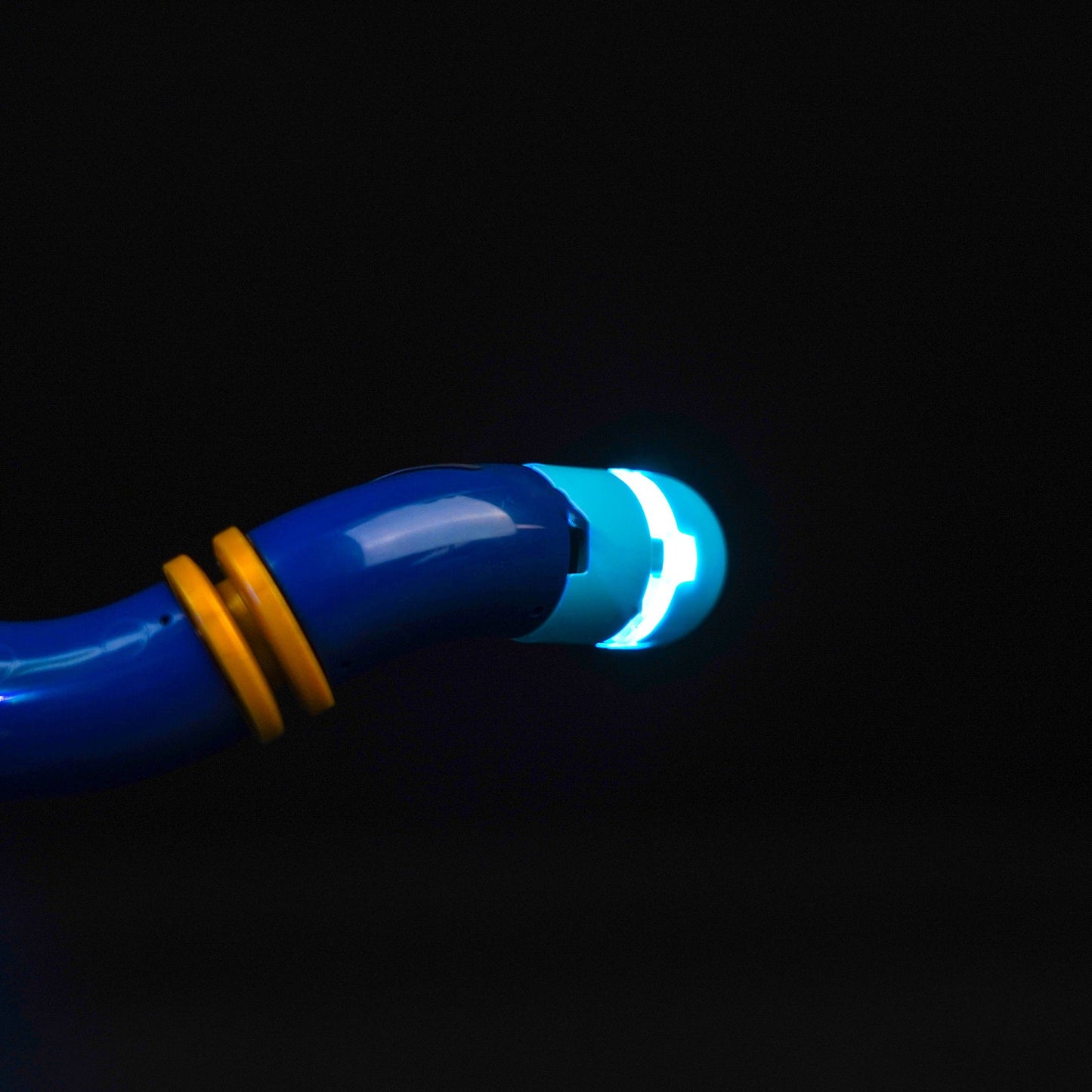 Light Kit for LEGO DREAMZzz Zoey and Zian the Cat-Owl 71476