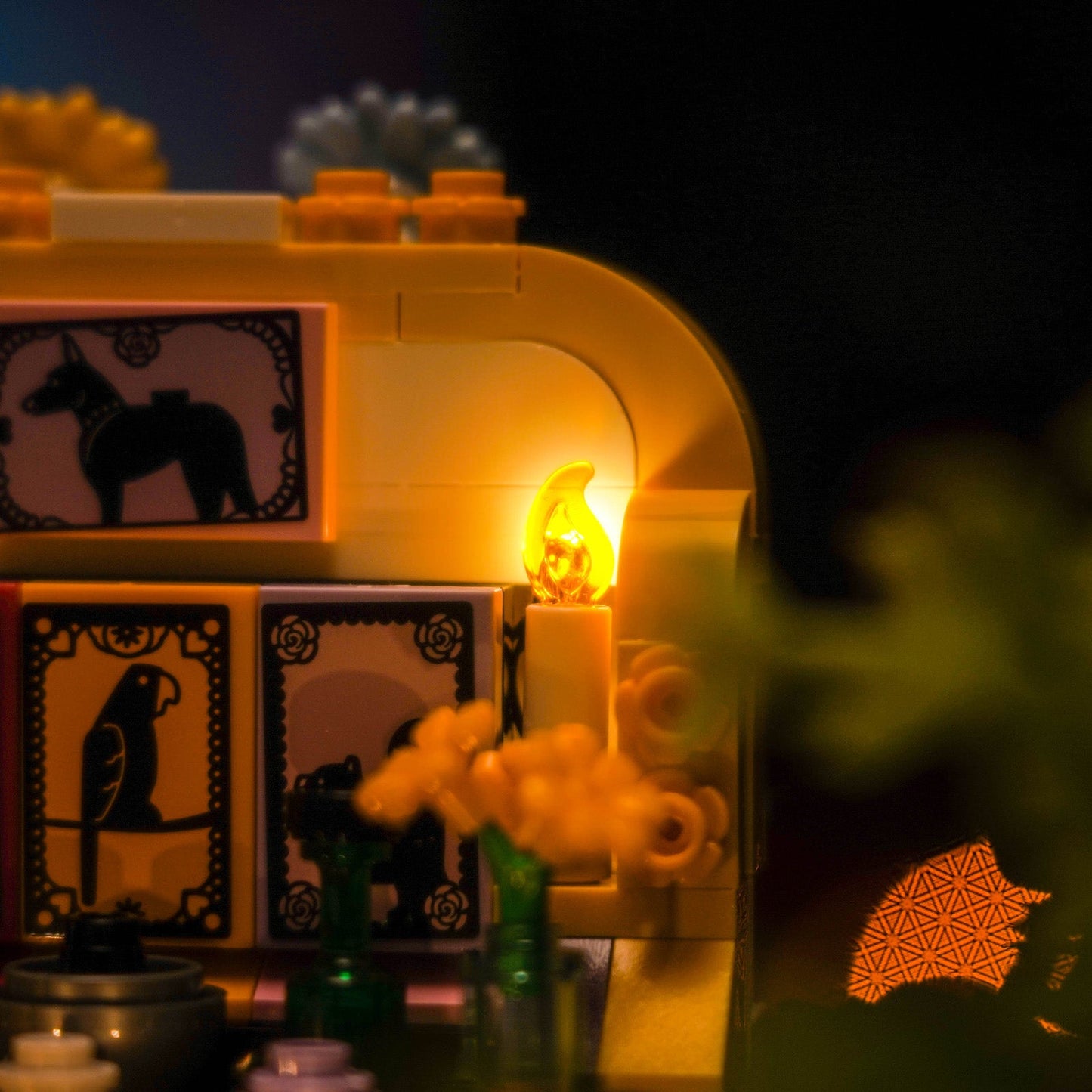 light-kit-for-lego-altar-of-the-dead-40811-8