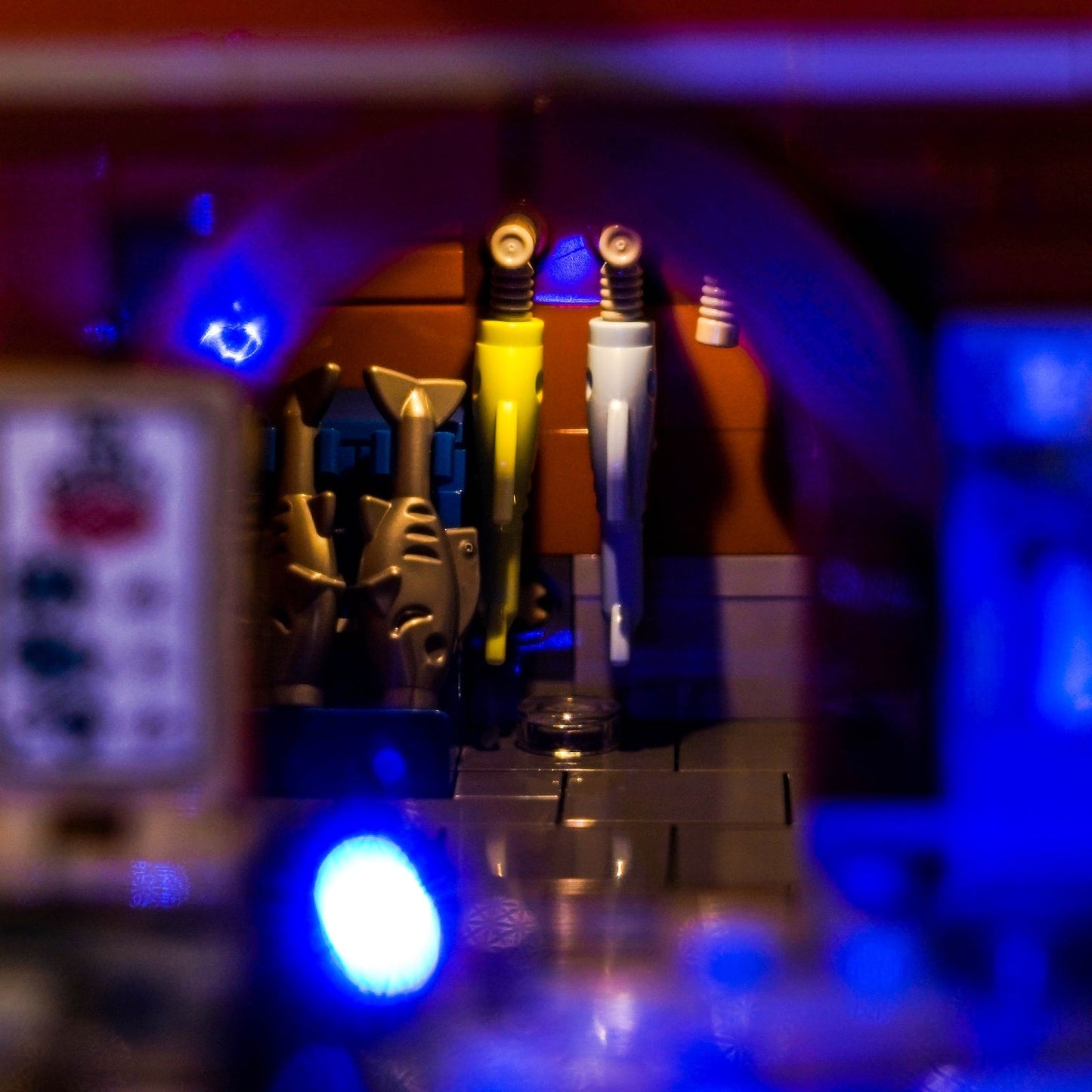 light-kit-for-lego-ideas-italian-riviera-21359-9