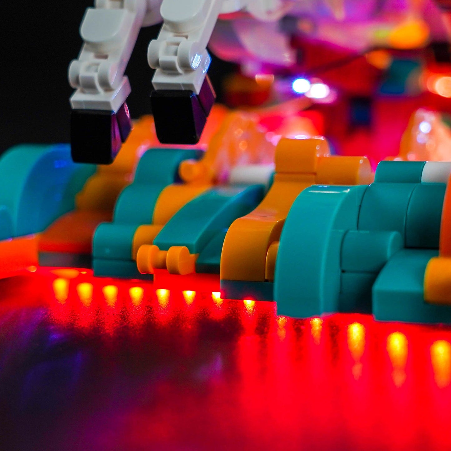 light-kit-for-lego-galloping-horses-canvas-80119-14