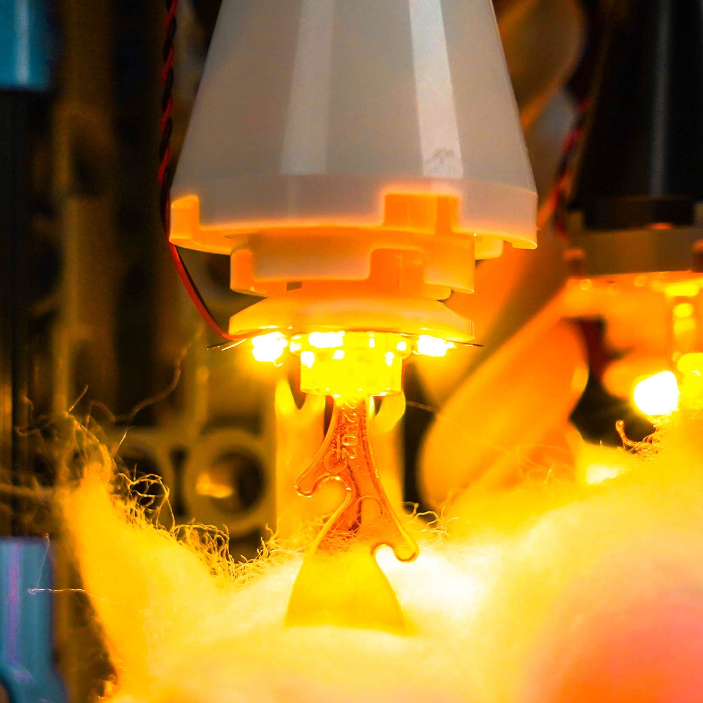 light-kit-for-lego-technic-nasa-artemis-space-launch-system-rocket-42221-11