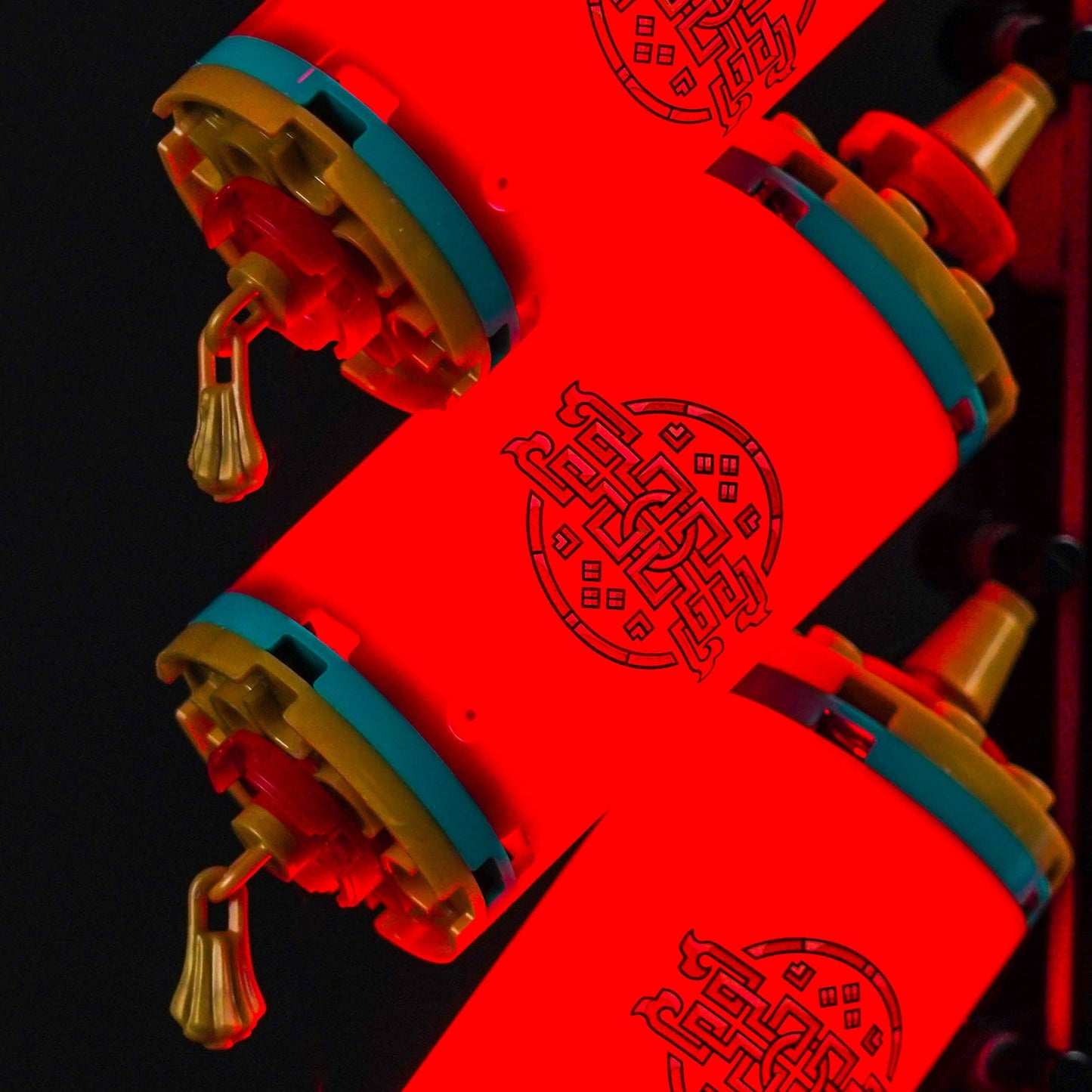 light-kit-for-lego-fortune-firecracker-80118-11