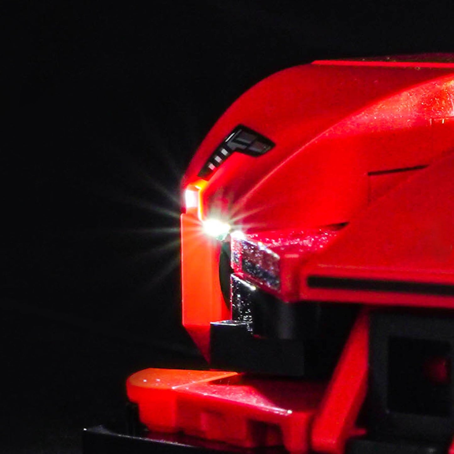 light-kit-for-lego-speed-champions-ferrari-sf90-xx-stradale-sports-car-77254-11