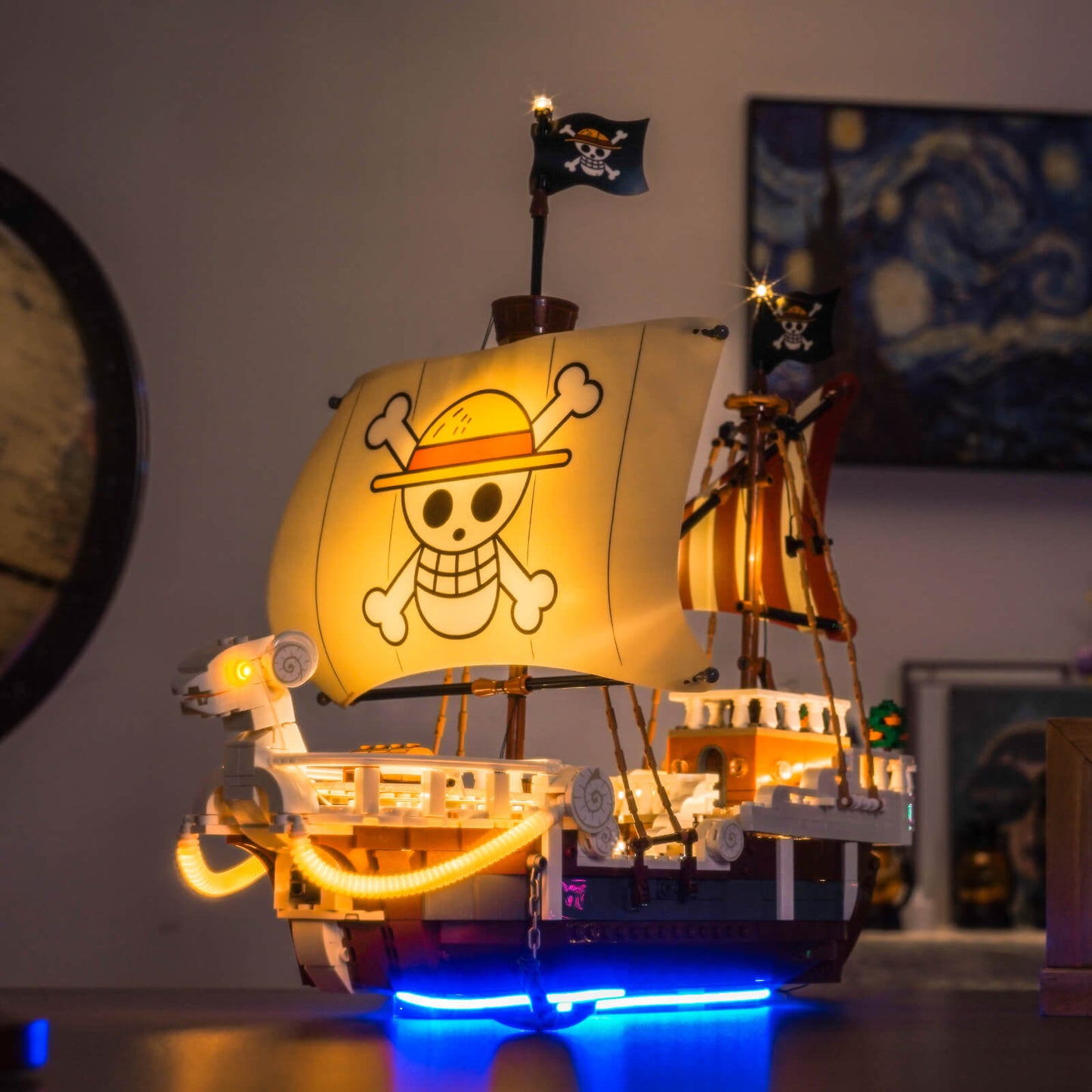 light-kit-for-lego-one-piece-the-going-merry-pirate-ship-75639-13