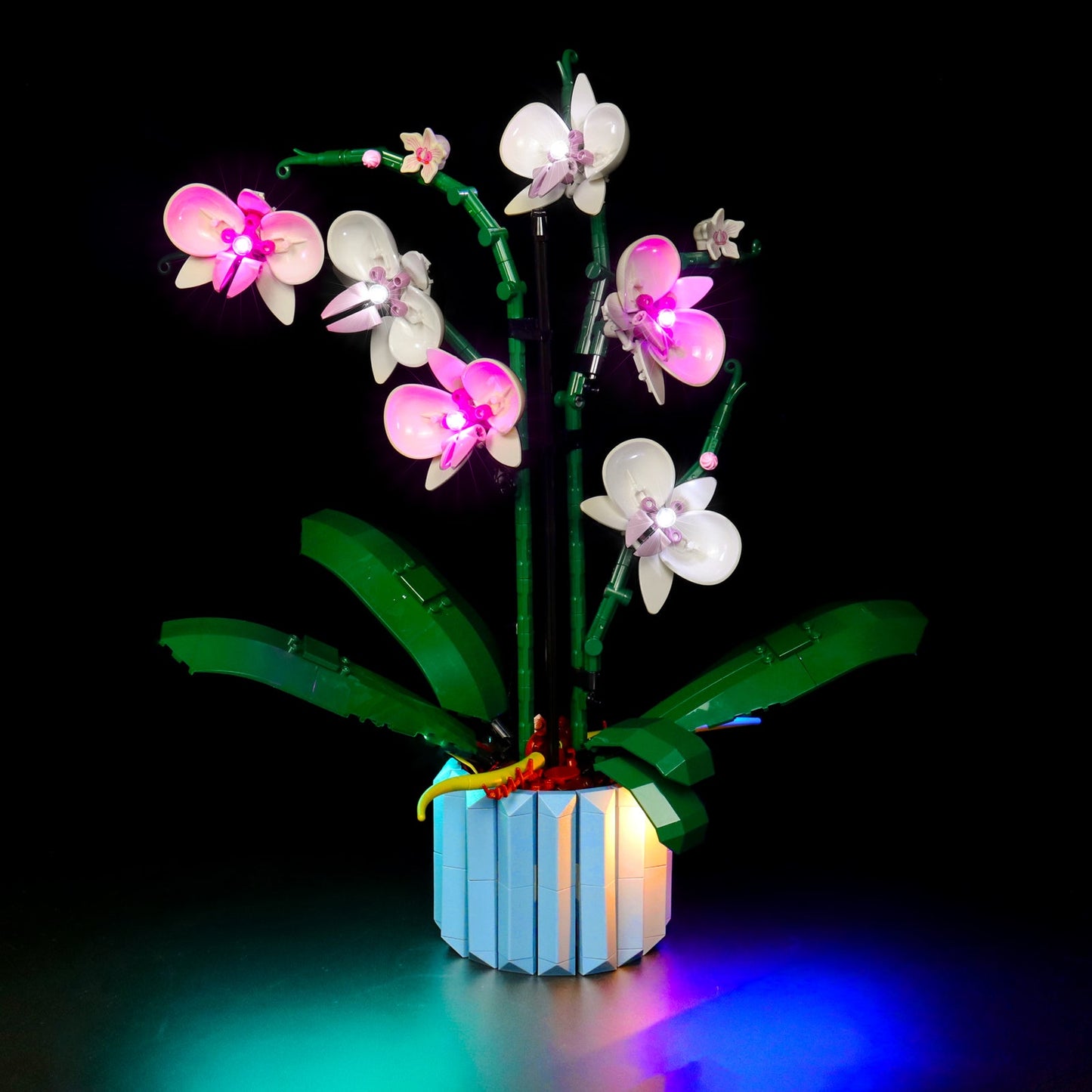 LEGO 10311 Light Kit