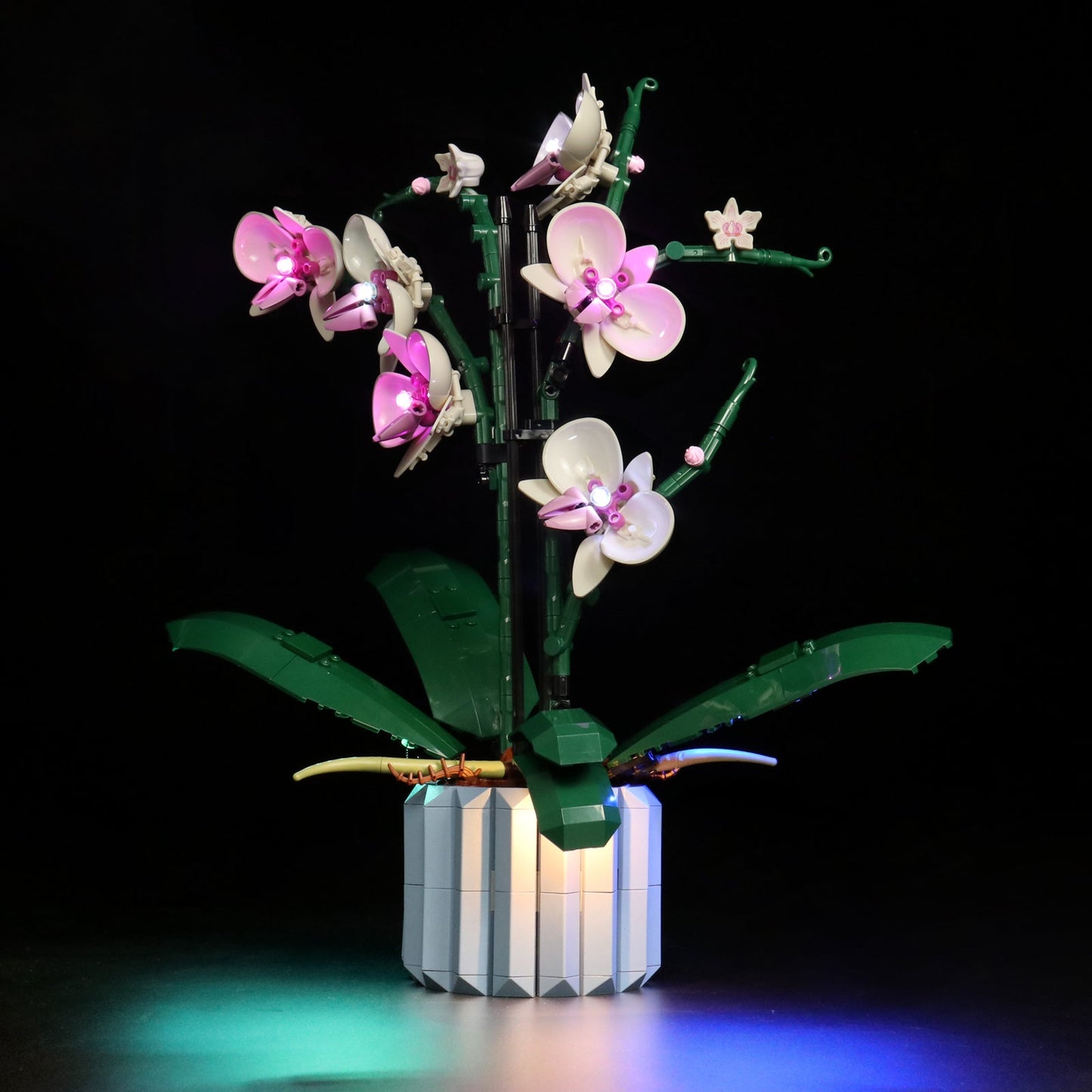 LEGO 10311 Light Kit