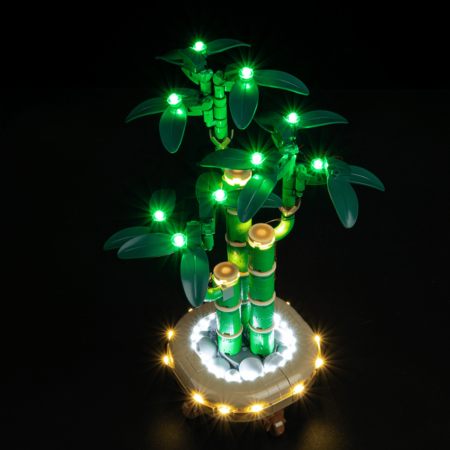 Light Kit for Lucky Bamboo 10344