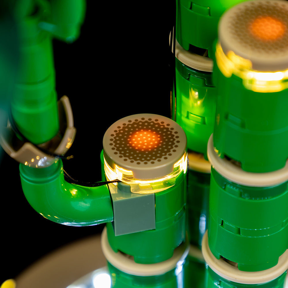 Light Kit for Lucky Bamboo 10344