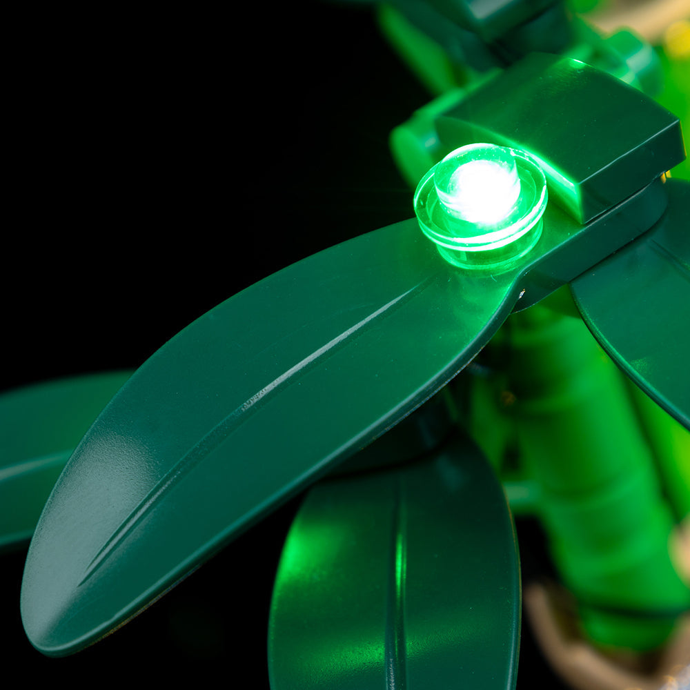 Light Kit for Lucky Bamboo 10344