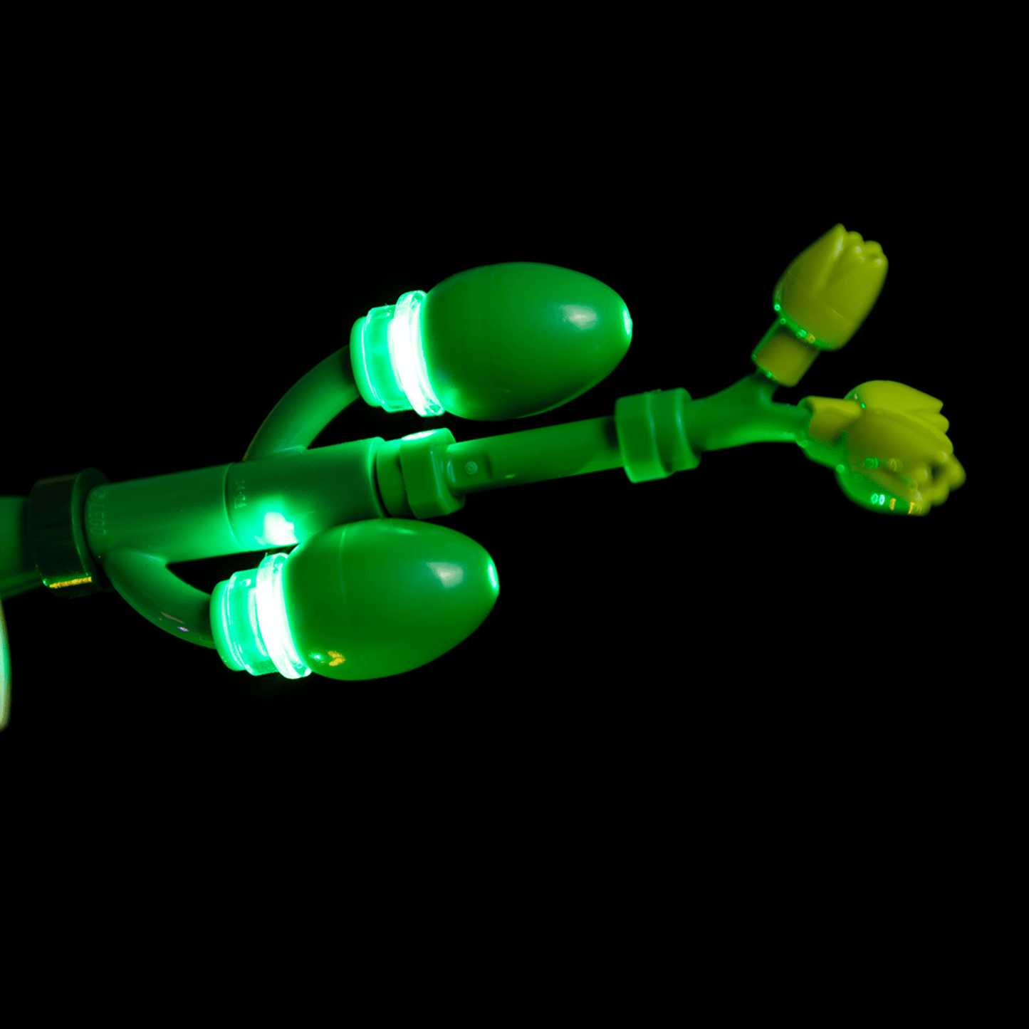 Light Kit for Mini Orchid 10343