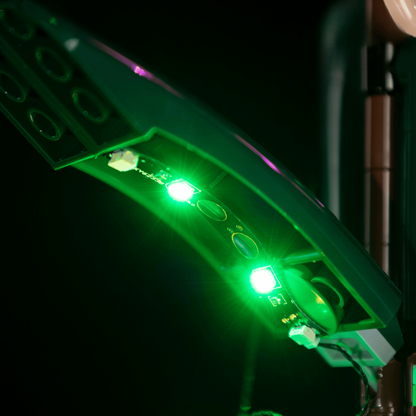 Light Kit for Mini Orchid 10343