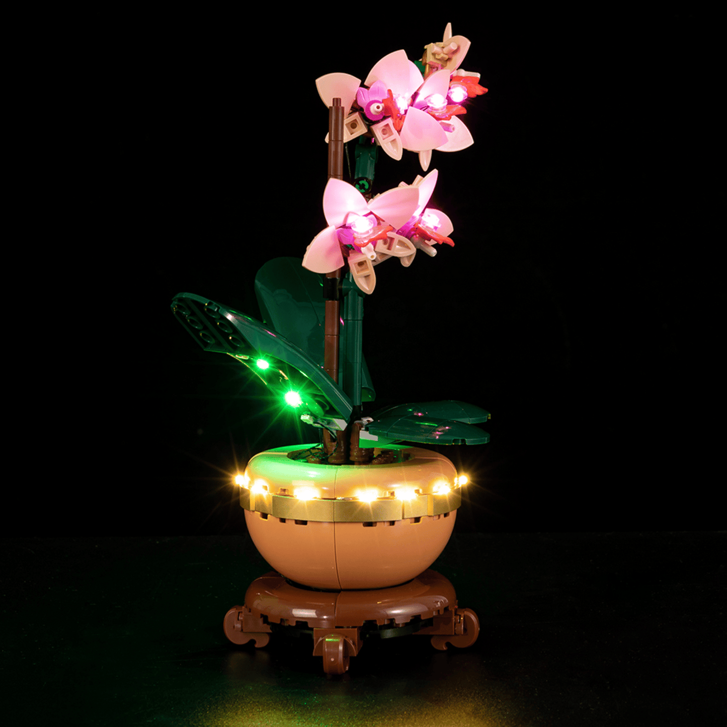 Light Kit for Mini Orchid 10343
