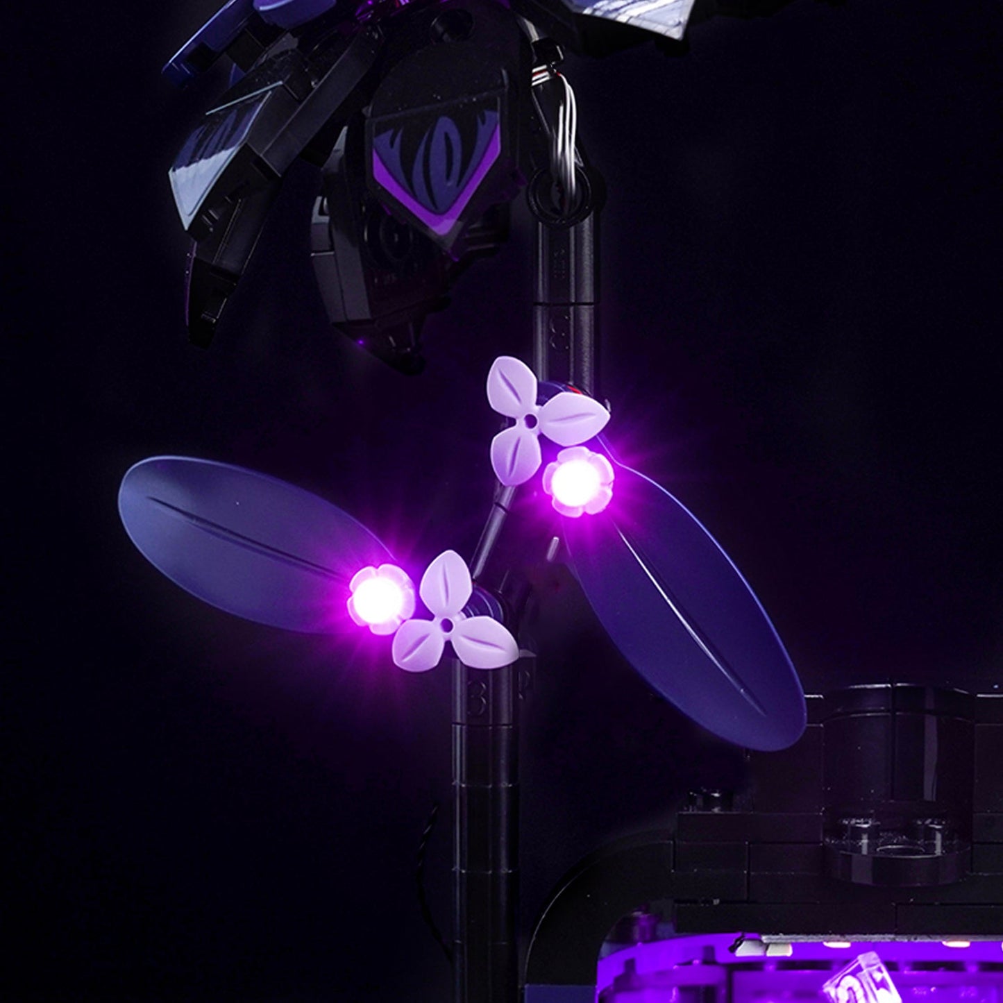 light-kit-for-lego-wednesday-sets-black-dahlia-flower-76784-14