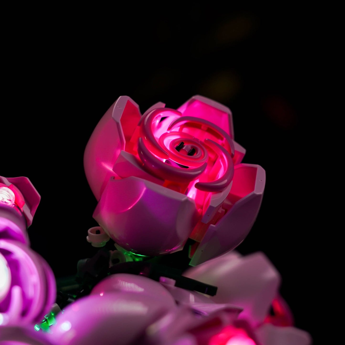 light-kit-for-lego-the-botanical-collection-bouquet-of-pink-roses-10374-9