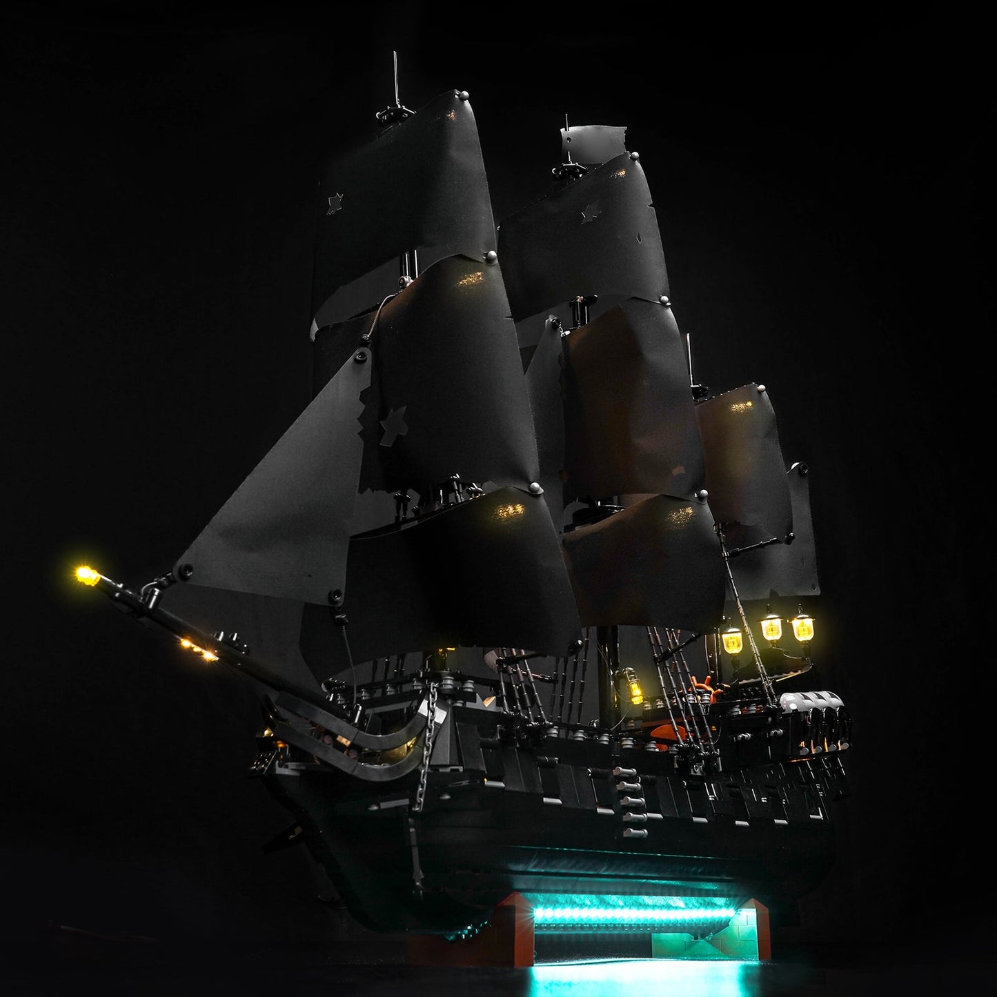 light-kit-for-lego-icons-captain-jack-sparrows-pirate-ship-10365-17