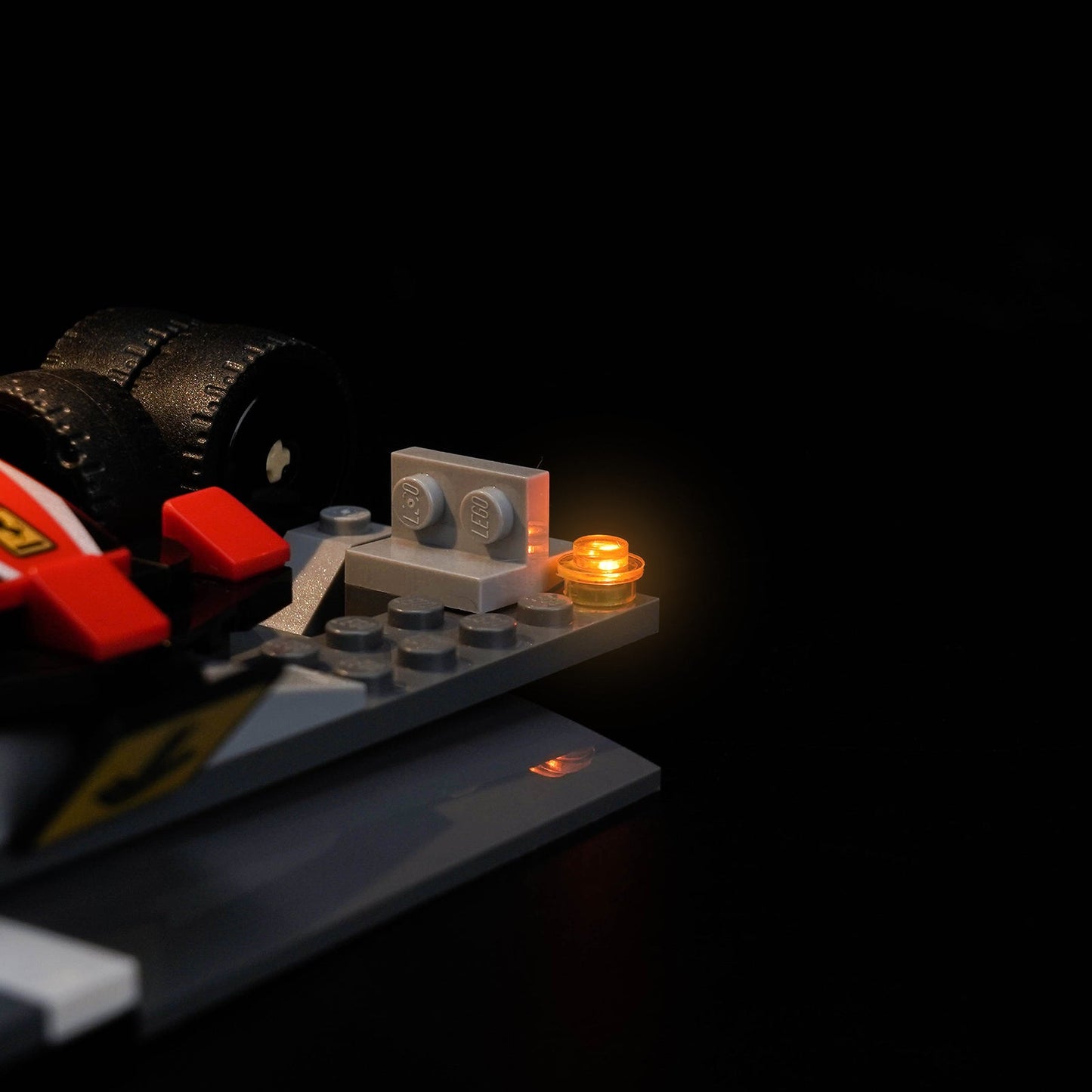 light-kit-for-lego-city-f1-pit-stop-pit-crew-with-ferrari-car-60443-11