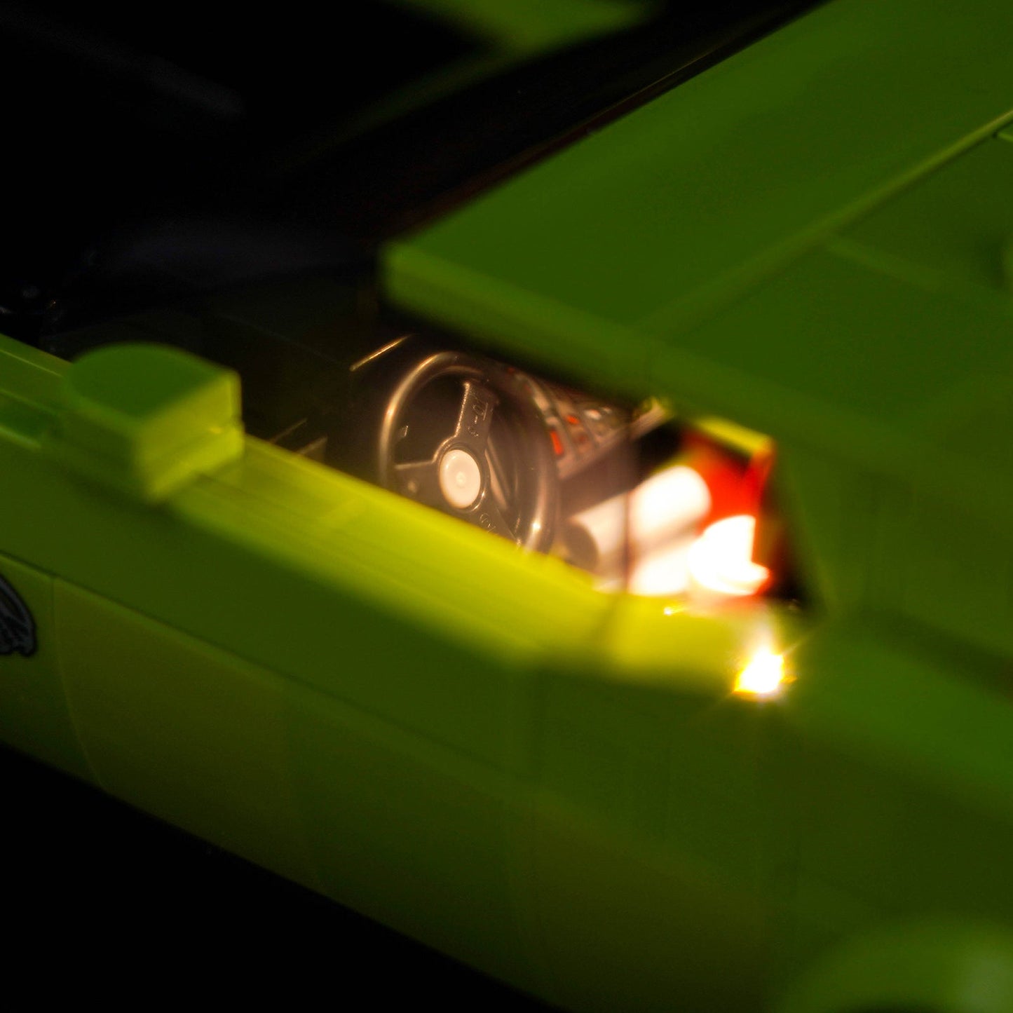 light-kit-for-lego-speed-champions-dodge-challenger-srt-hellcat-sports-car-77237-8