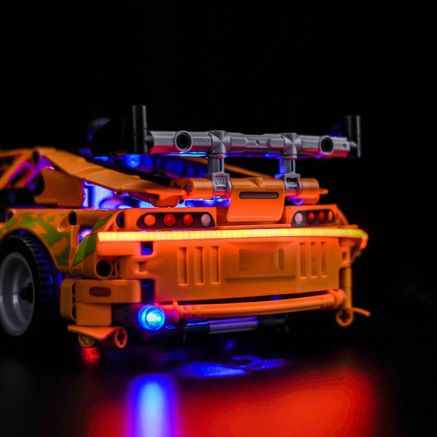 light-kit-for-lego-technic-fast-and-furious-toyota-supra-mk4-42204-17