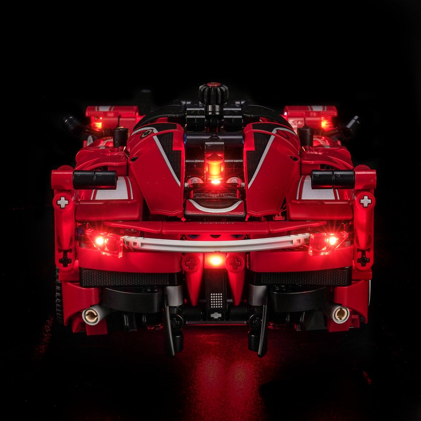 light-kit-for-lego-technic-ferrari-fxx-k-42212-13