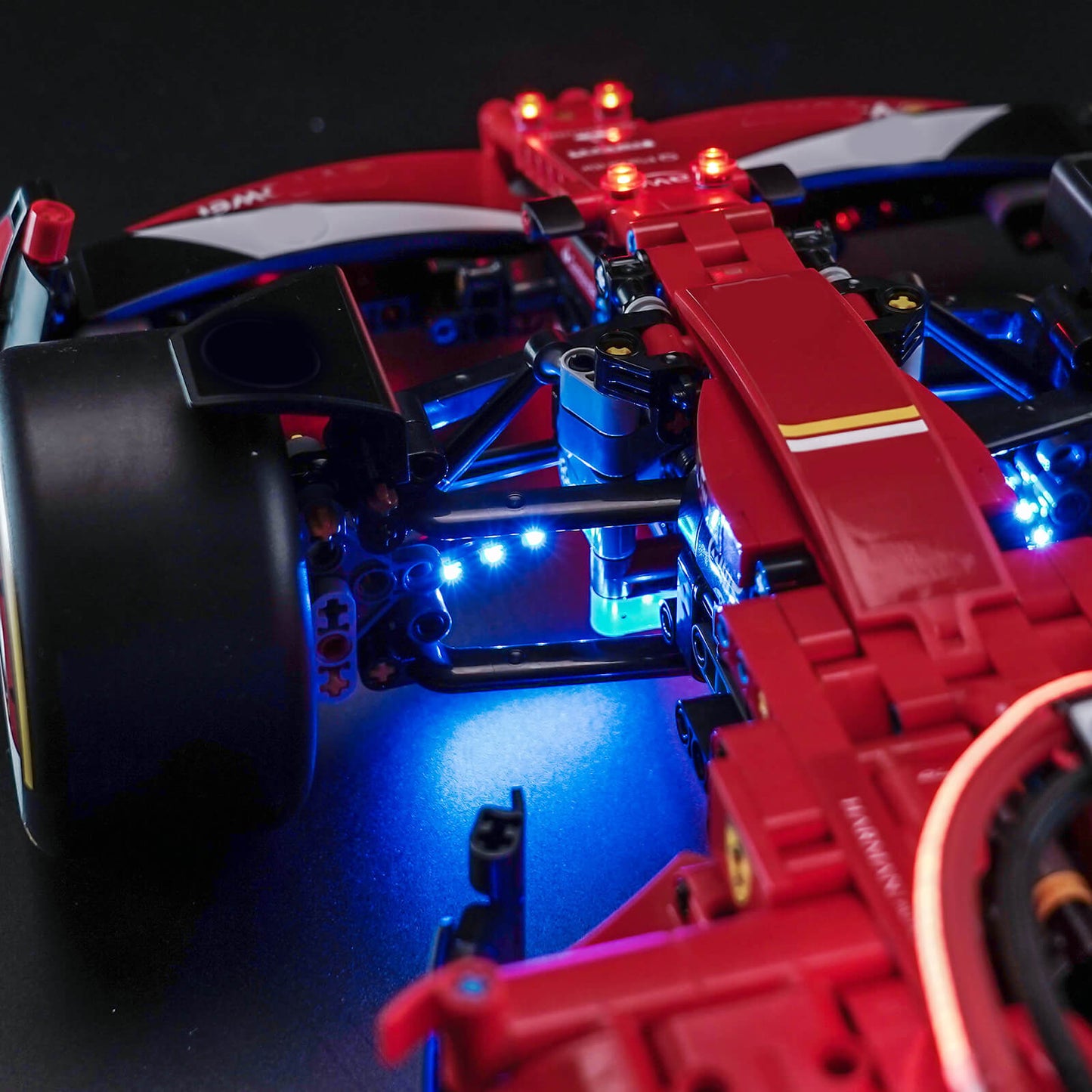 light-kit-for-lego-technic-ferrari-sf-24-f1-car-42207-16