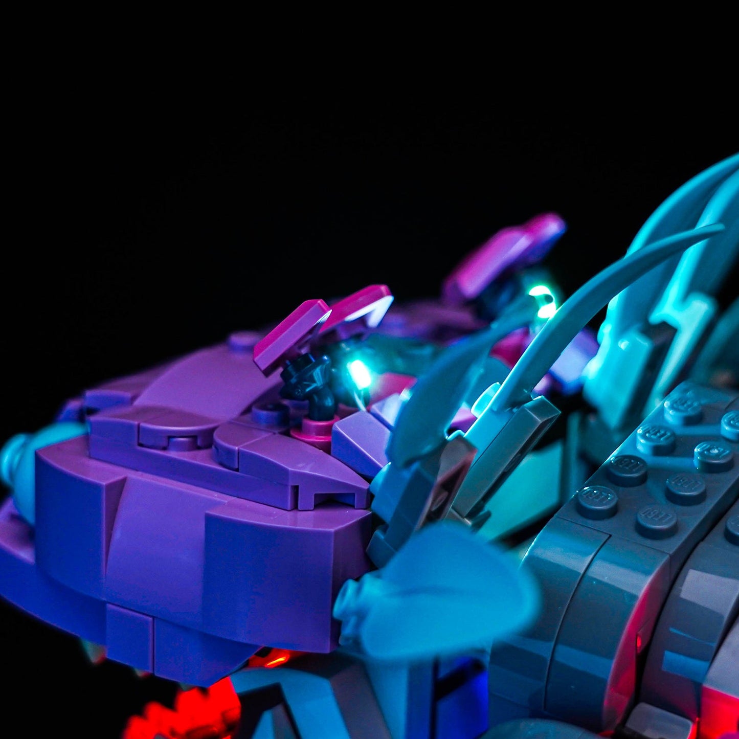 light-kit-for-lego-fortnite-klombo-77077-9