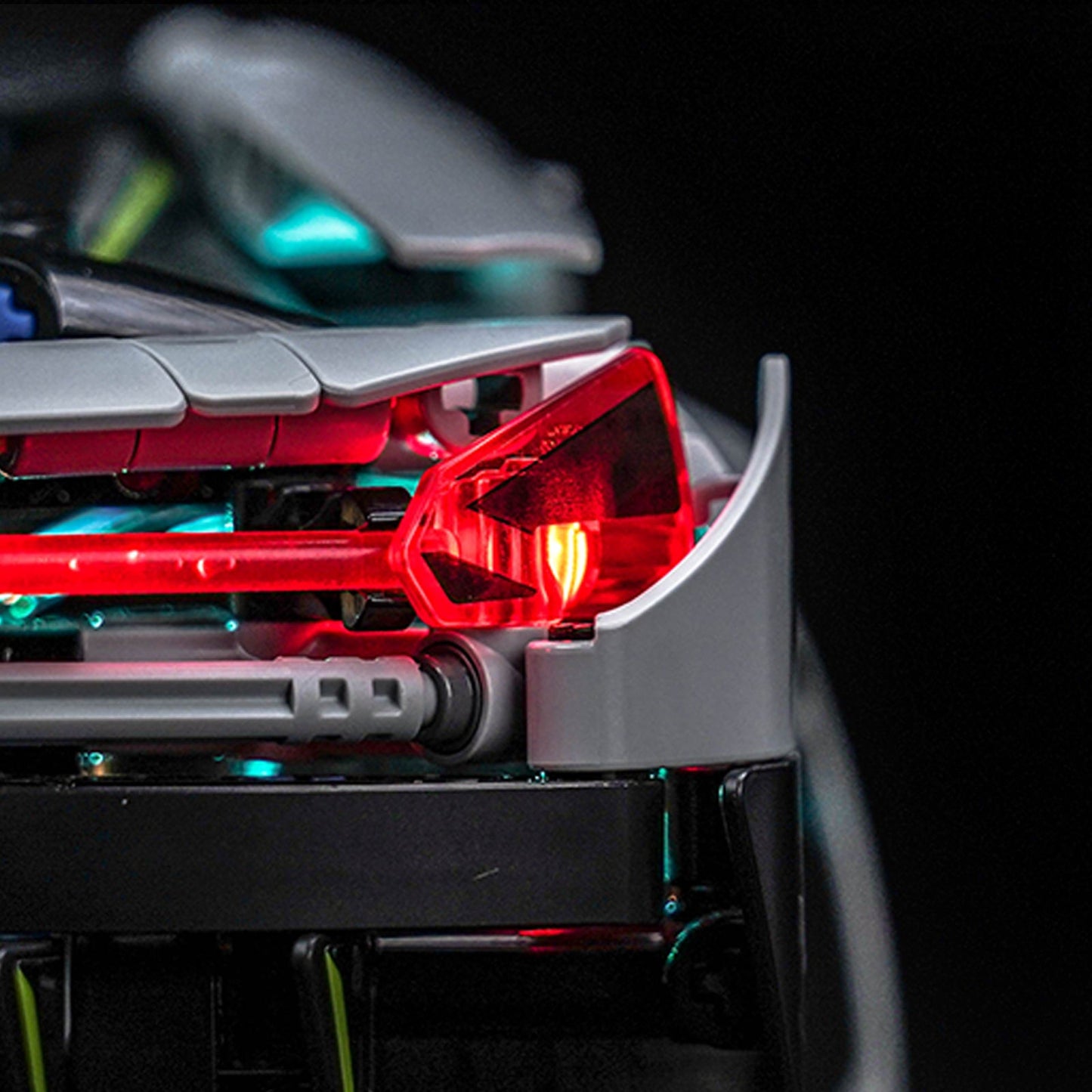 light-kit-for-lego-technic-lamborghini-revuelto-super-sports-car-42214-11