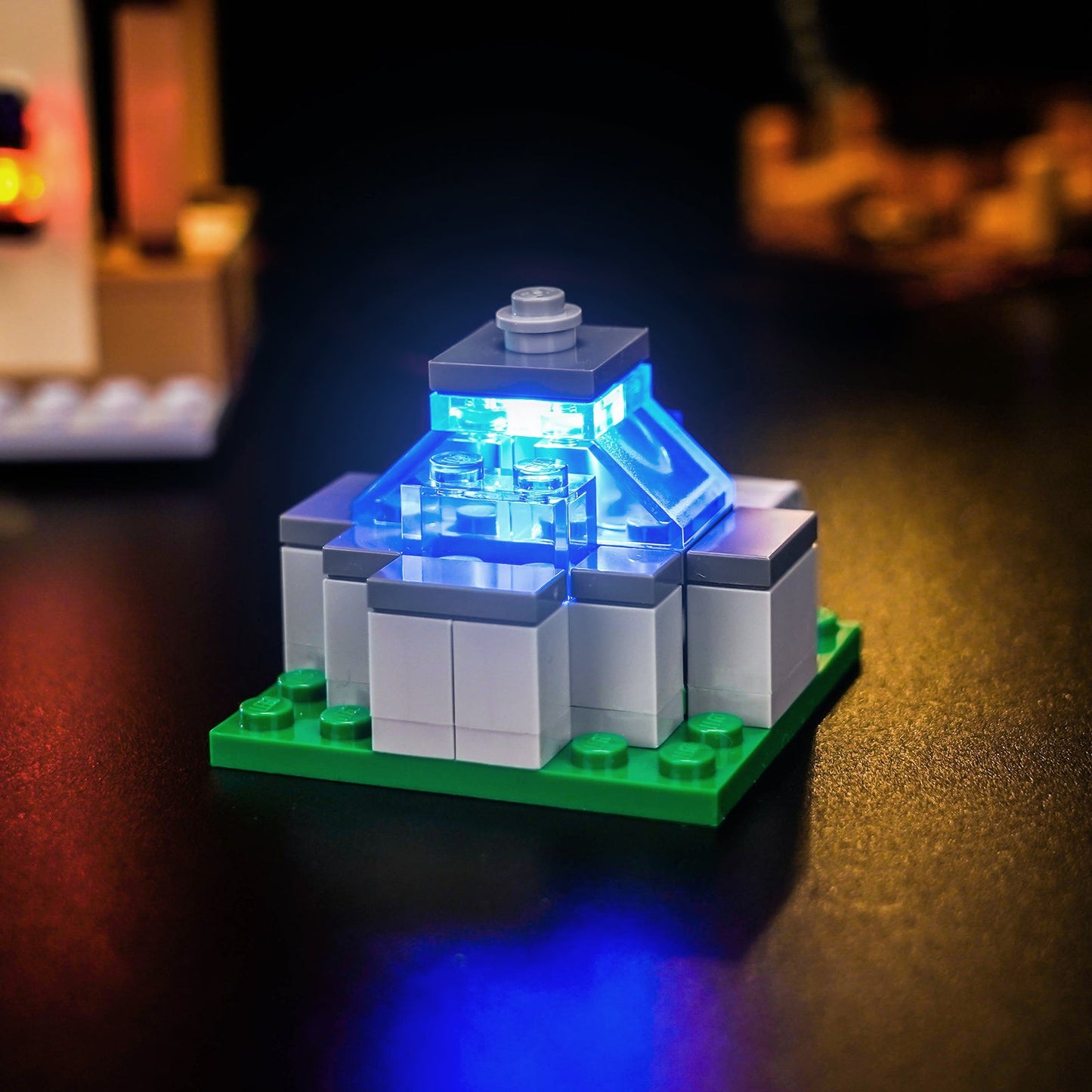 light-kit-for-lego-minecraft-the-ghast-balloon-village-attack-21274-16