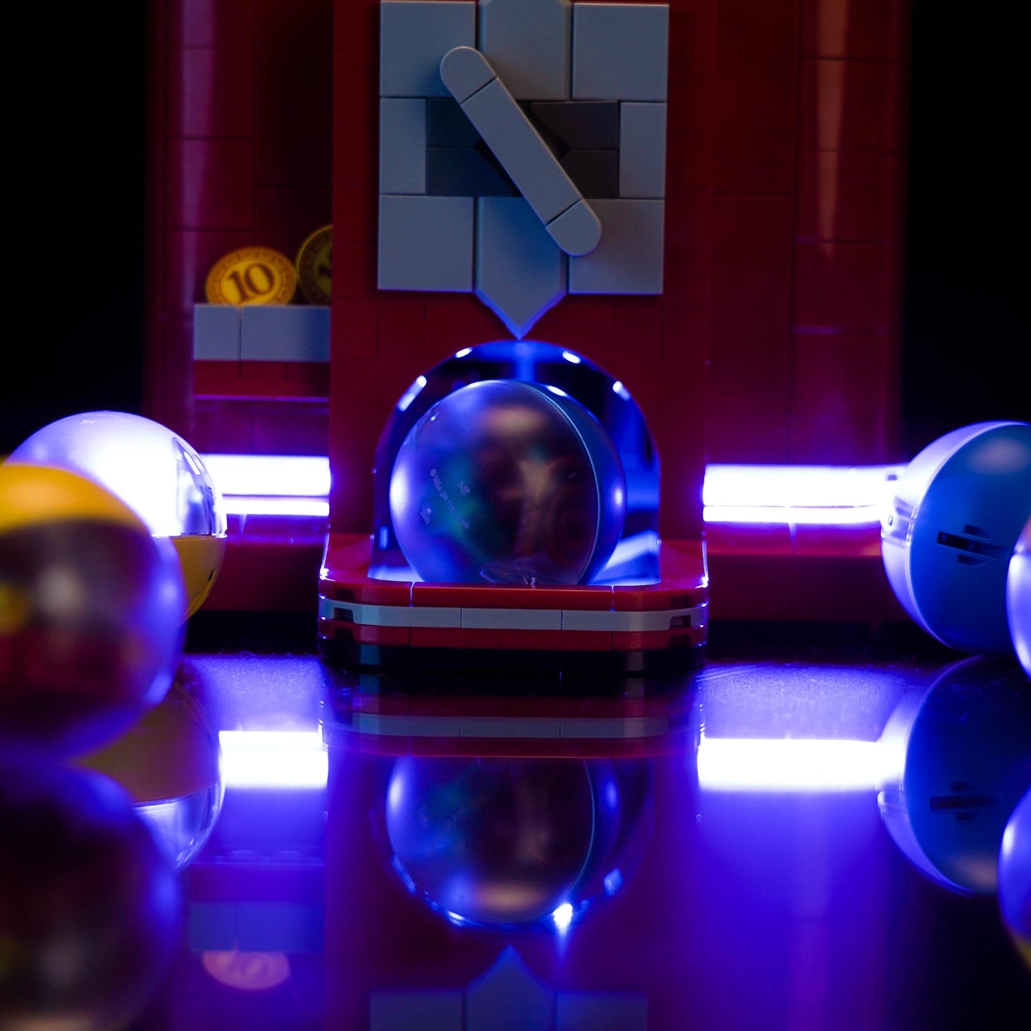 light-kit-for-lego-ideas-minifigure-vending-machine-21358-33
