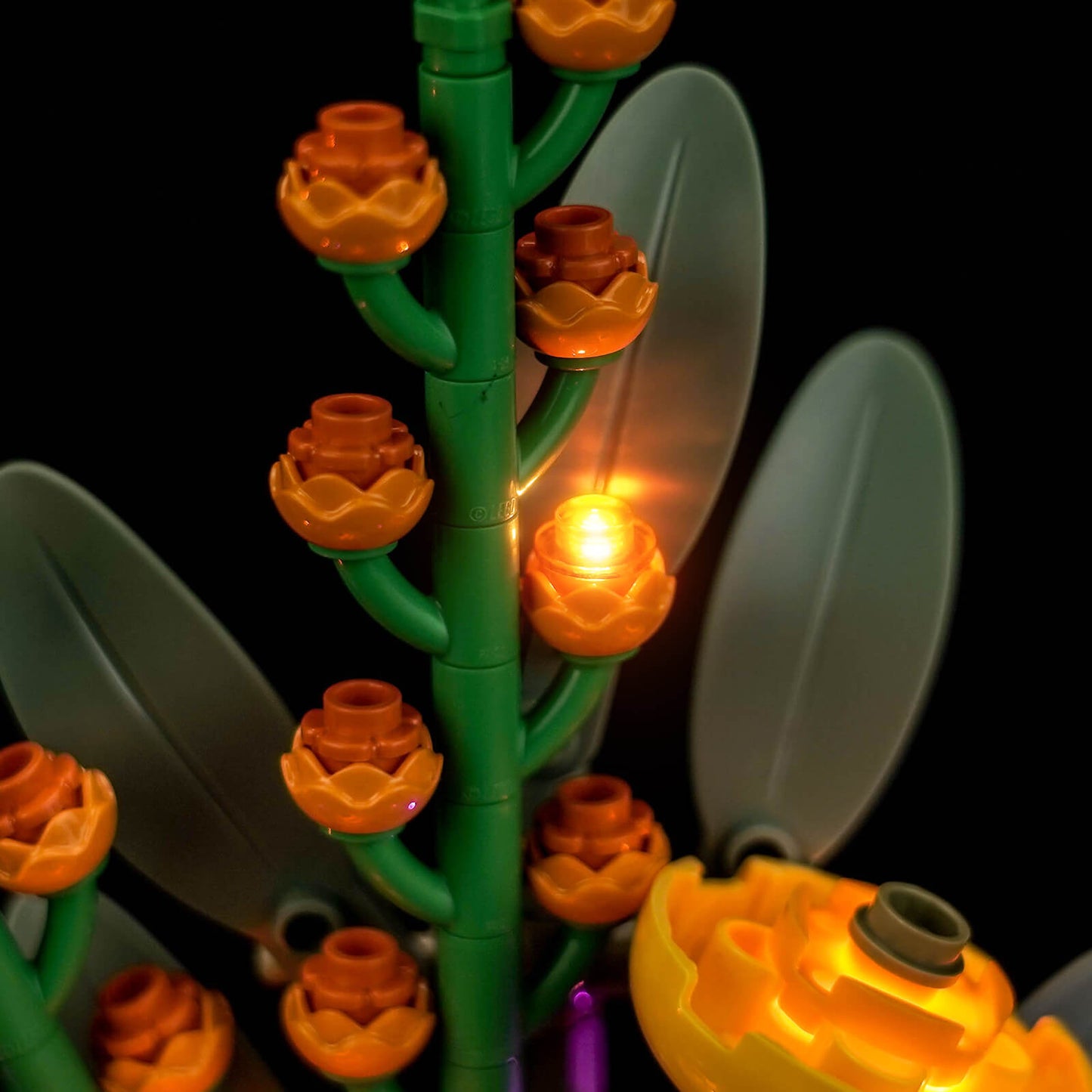 light-kit-for-lego-mixed-flower-pots-40762-14
