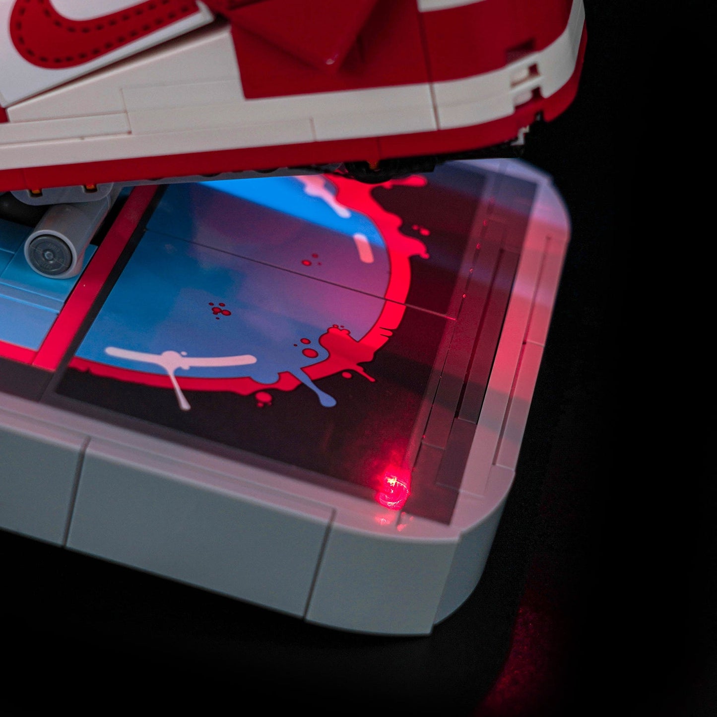 light-kit-for-lego-nike-dunk-trickshot-43021-10