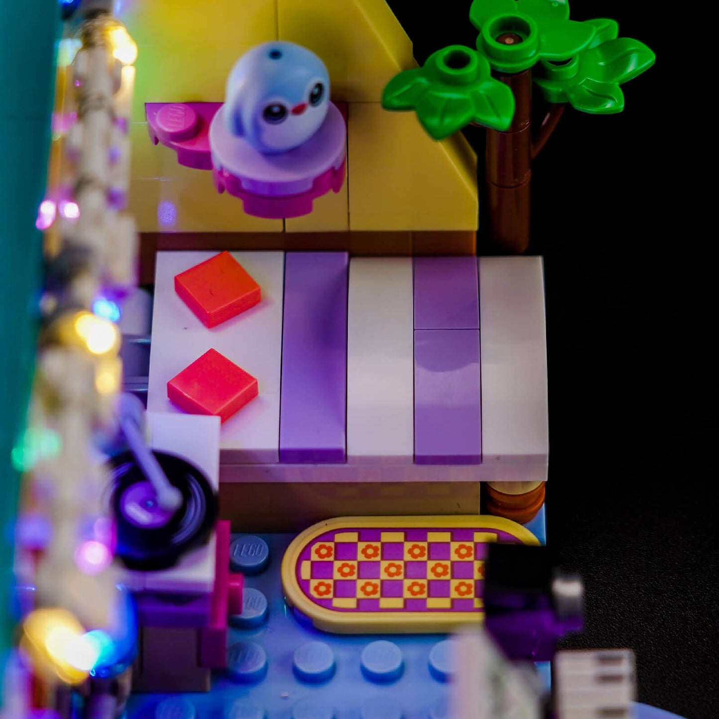 light-kit-for-lego-friends-paisleys-room-42647-16
