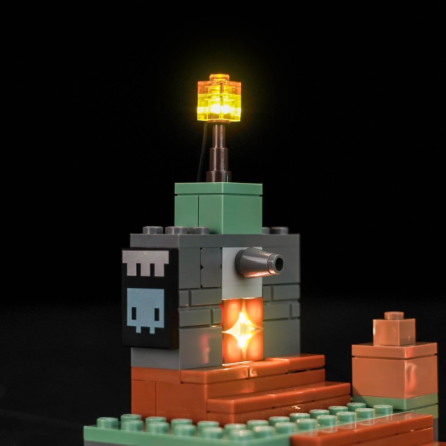 light-kit-for-lego-minecraft-the-trial-chamber-21271-10