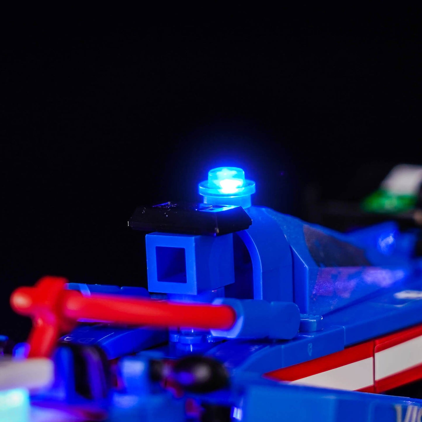 light-kit-for-lego-speed-champions-visa-cash-app-rb-vcarb-01-f1-race-car-77246-12