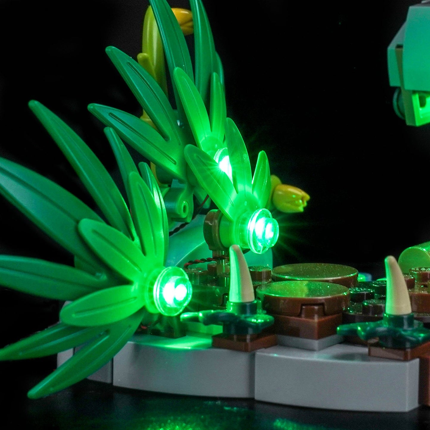 light-kit-for-lego-creator-3-in-1-wild-animals-majestic-rhino-with-birds-31171-8