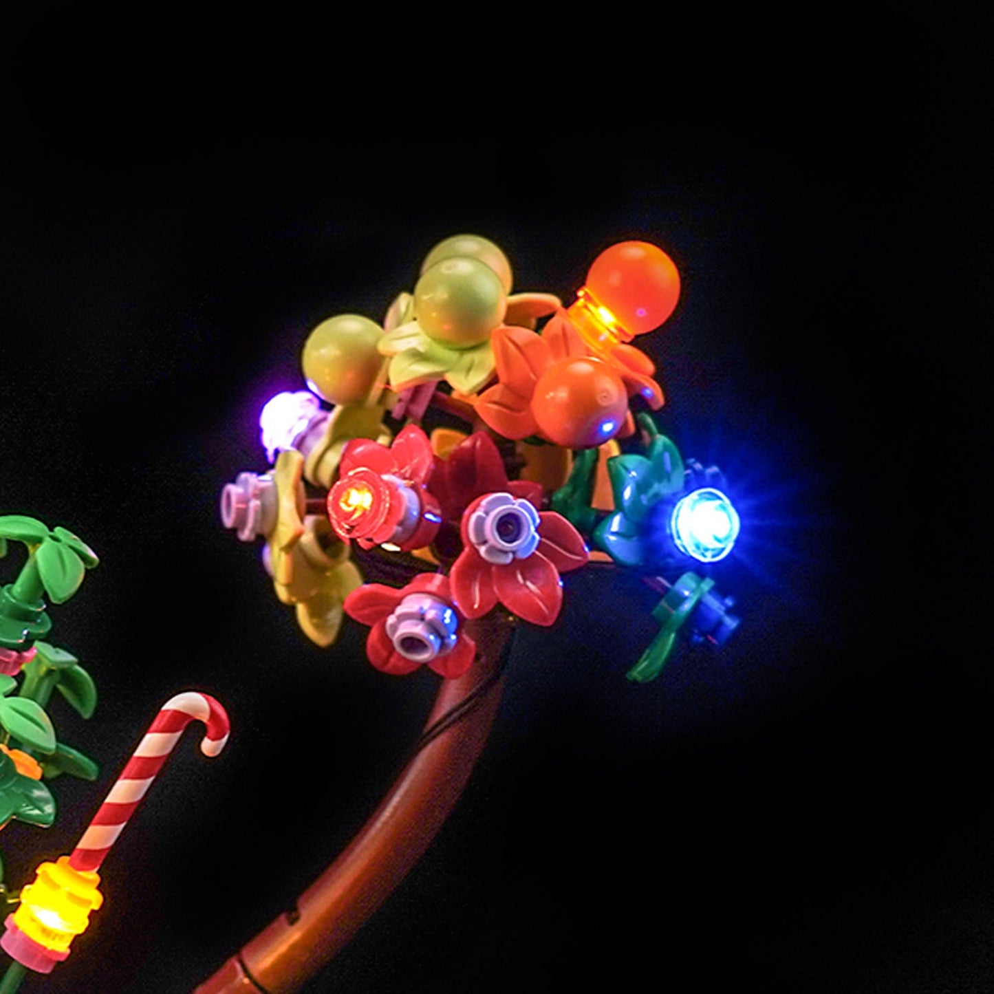 light-kit-for-lego-ideas-willy-wonka-the-chocolate-factory-21360-11