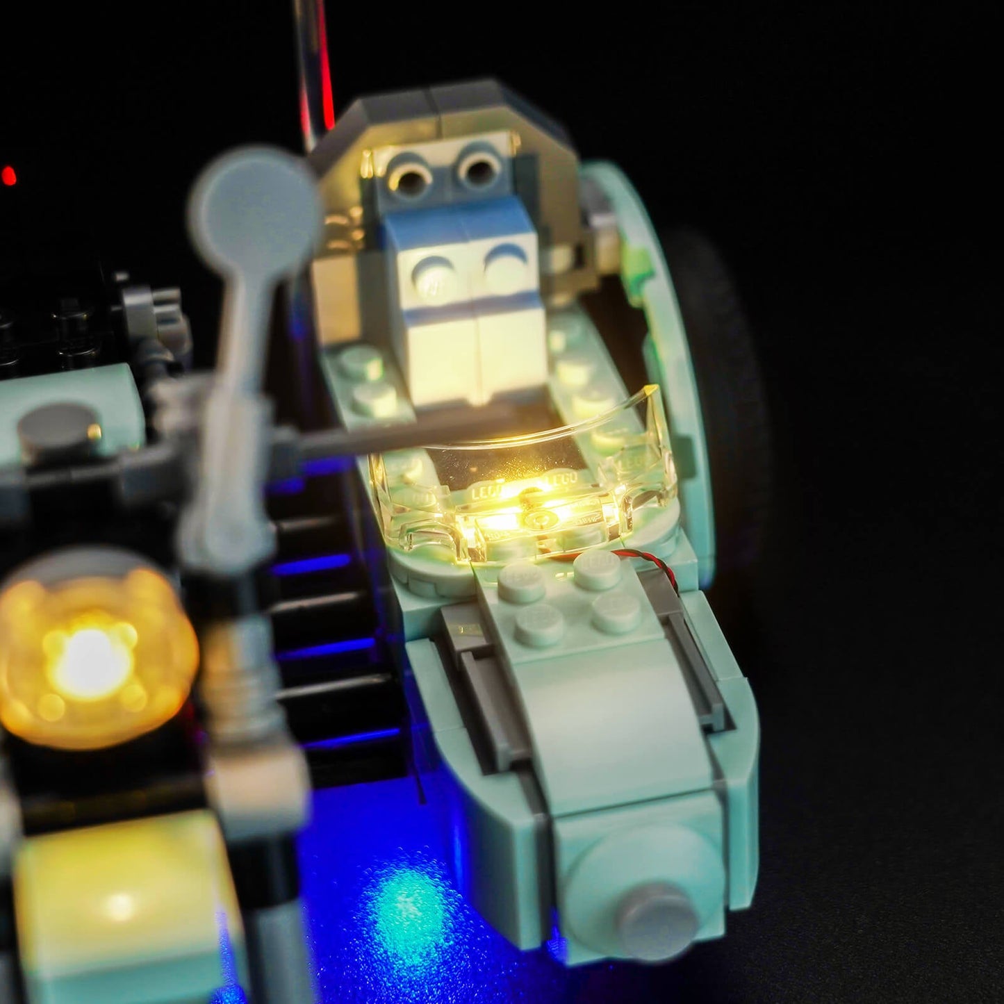 light-kit-for-lego-hagrid-harrys-motorcycle-ride-hagrid-harrys-motorcycle-ride-76443-17